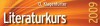 LitKurs_2009_banner.jpg