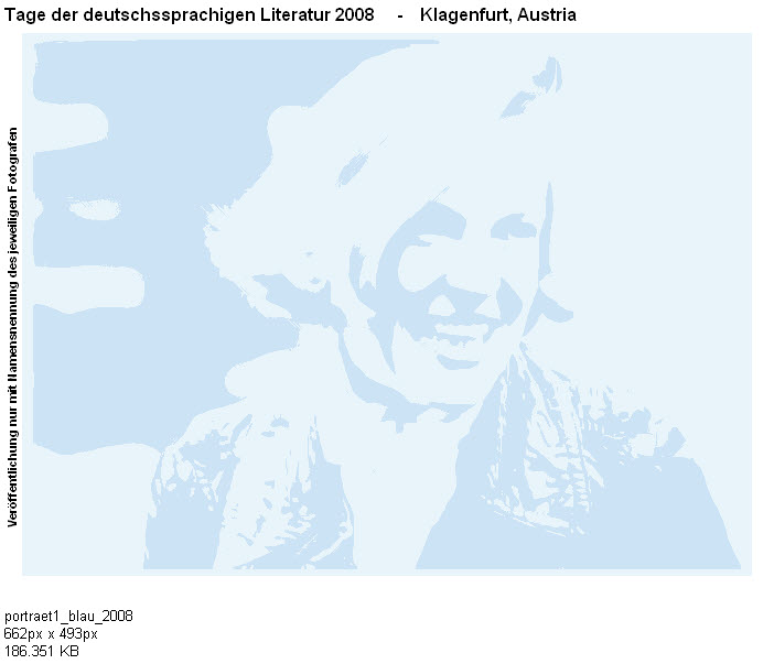 portraet1_blau_2008.jpg