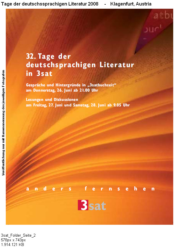 3sat_Folder_Seite_2.jpg