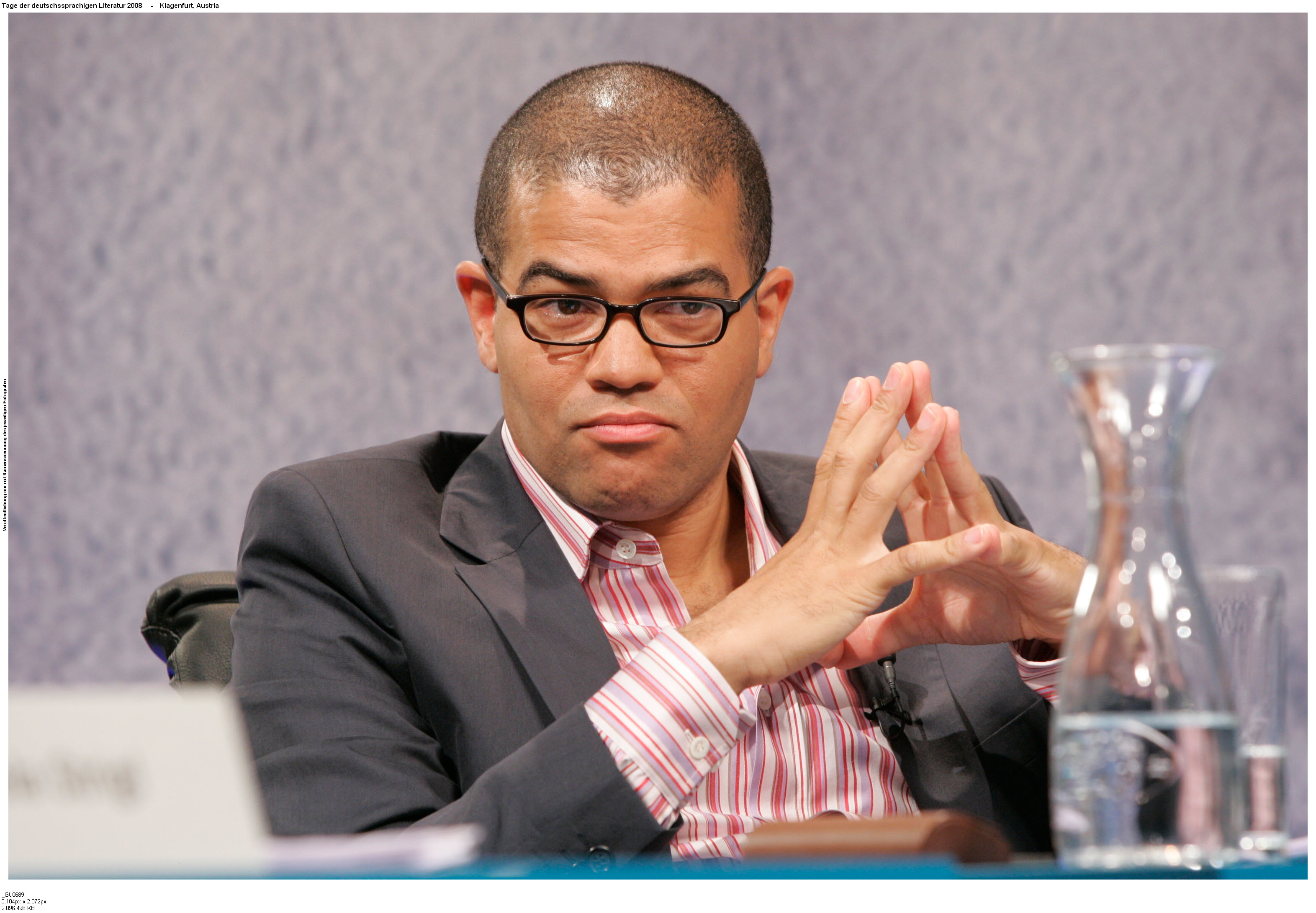 Ijoma Mangold_01.jpg