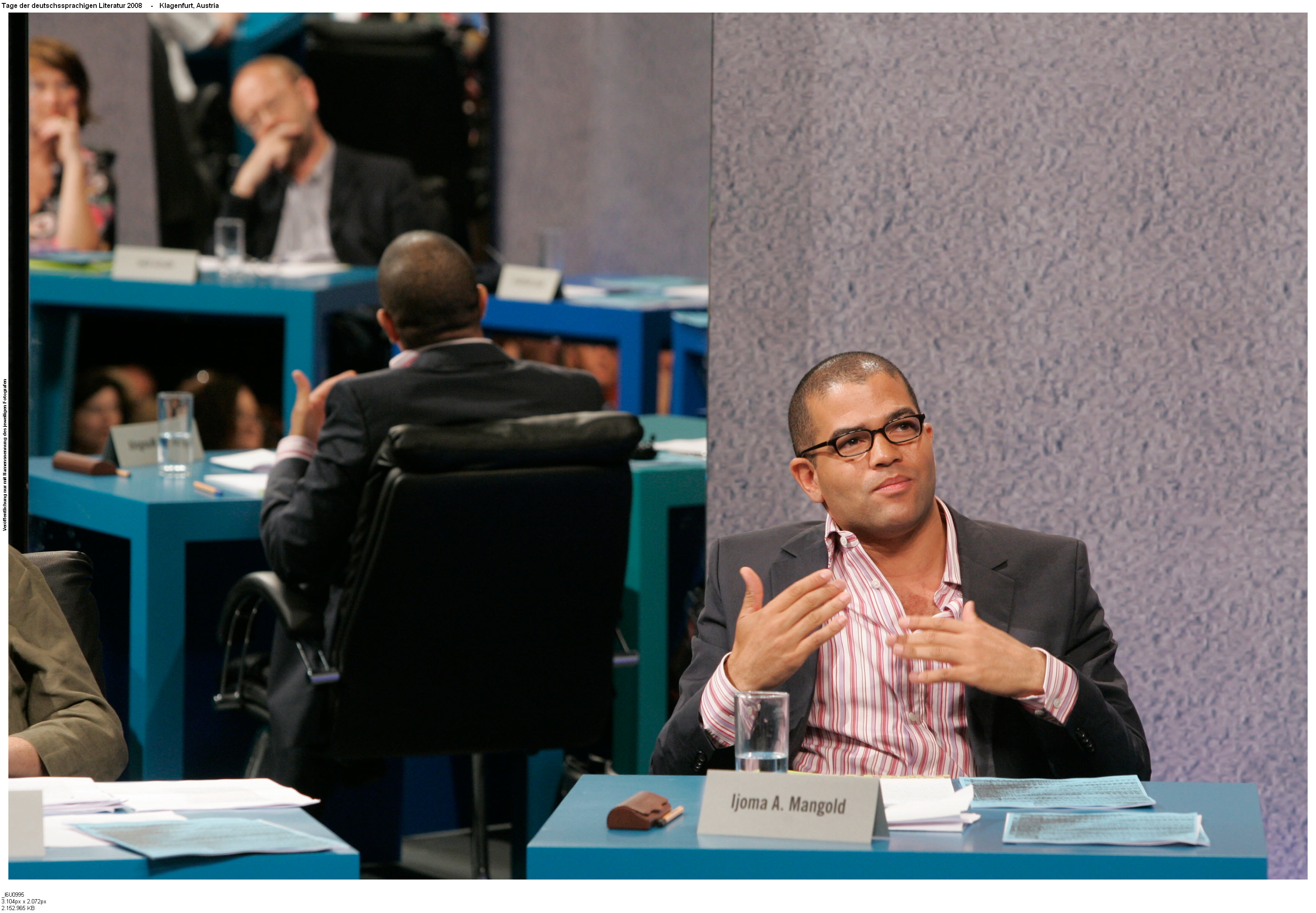 Ijoma Mangold_02.jpg