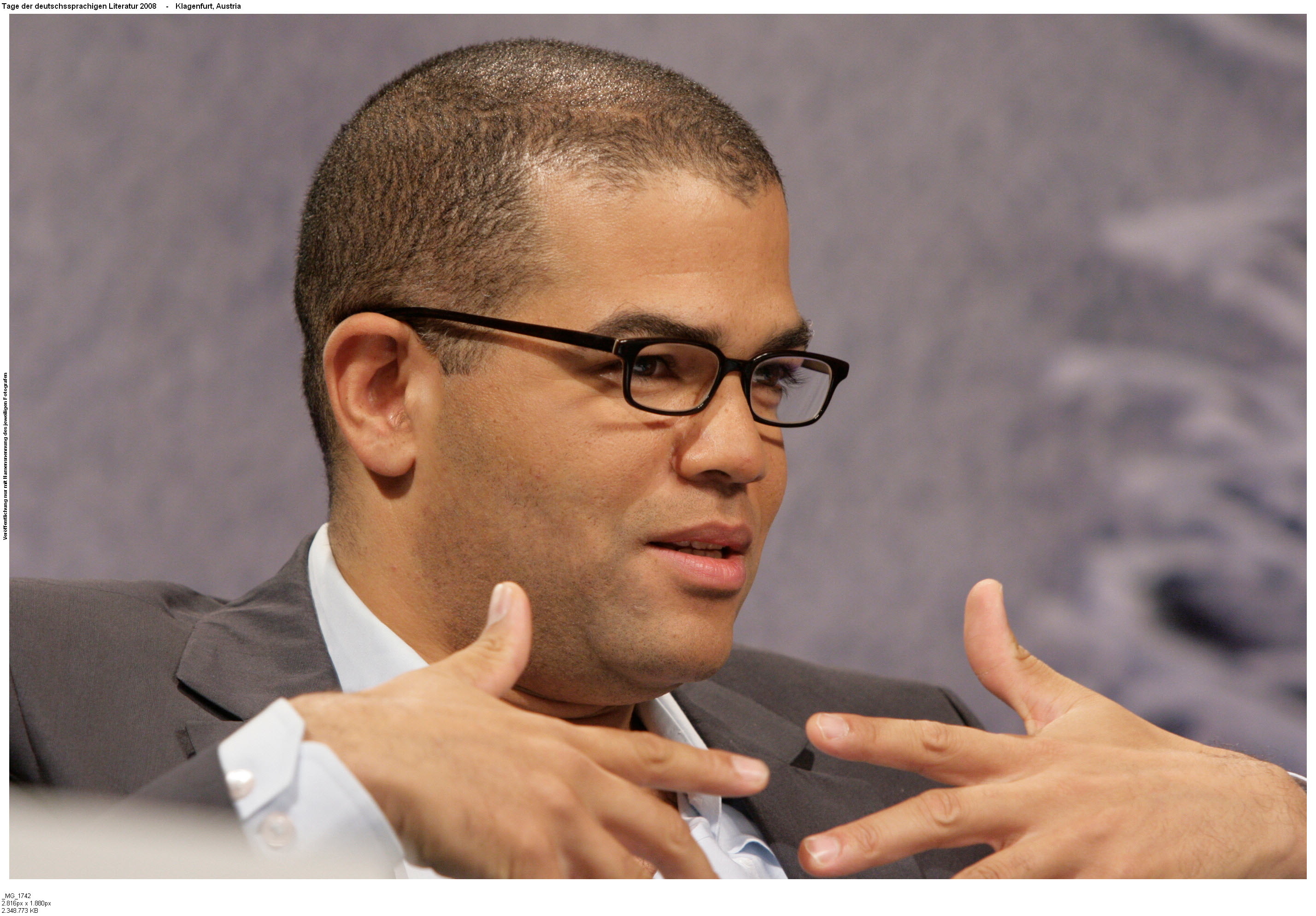 Ijoma Mangold_03.jpg