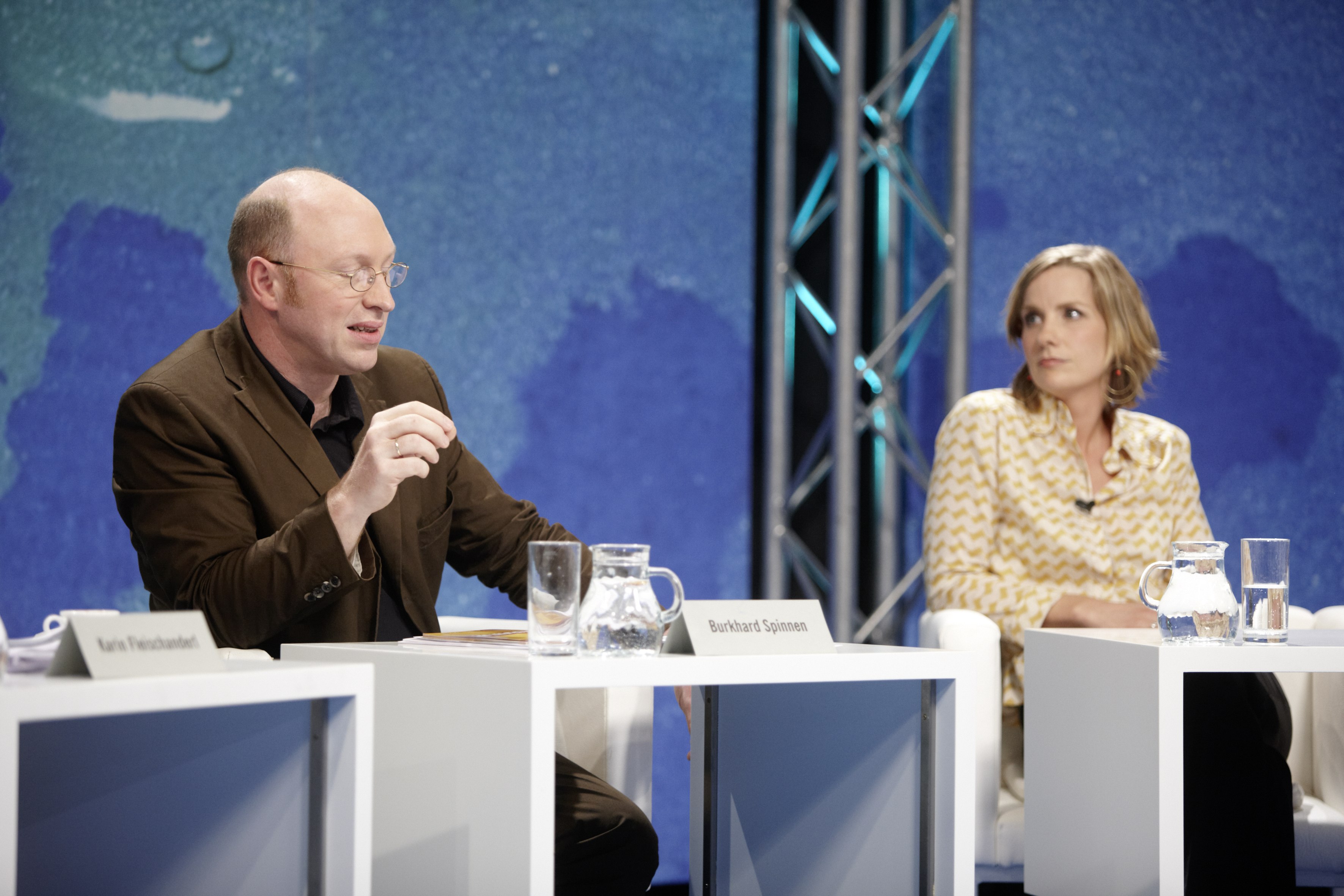 JPborn031.jpg