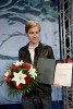 JPpreisverleihung063.jpg
