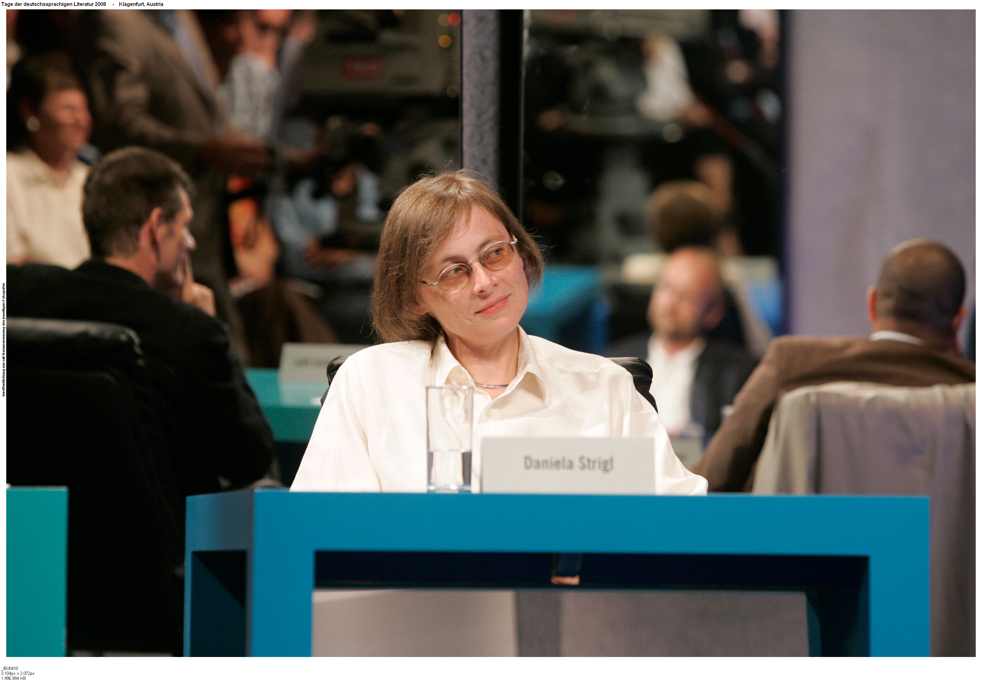 Daniela_Strigl_01.jpg