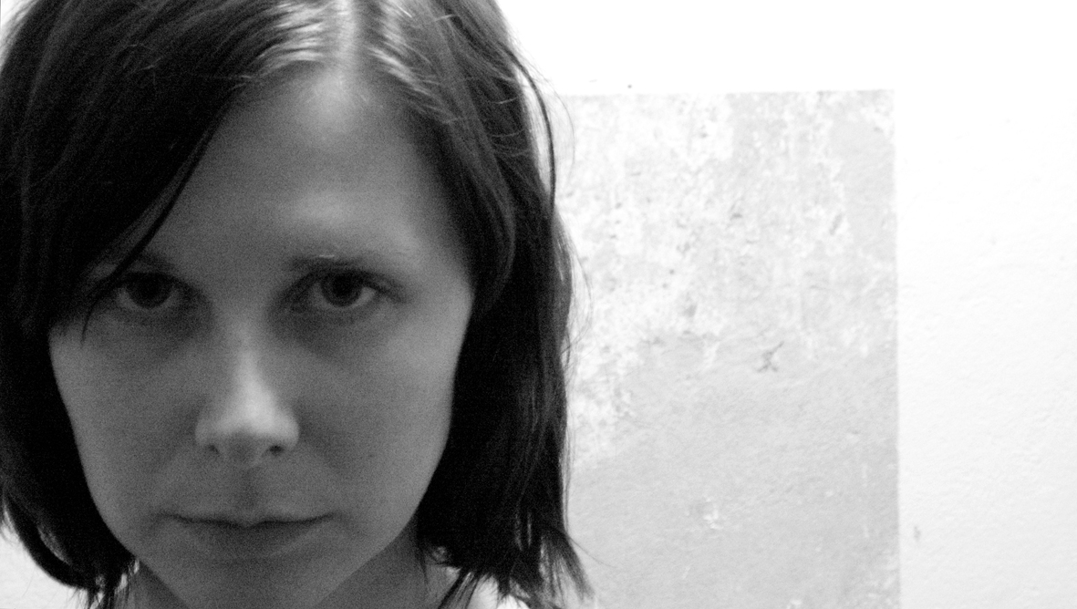 Landerl Christina Maria