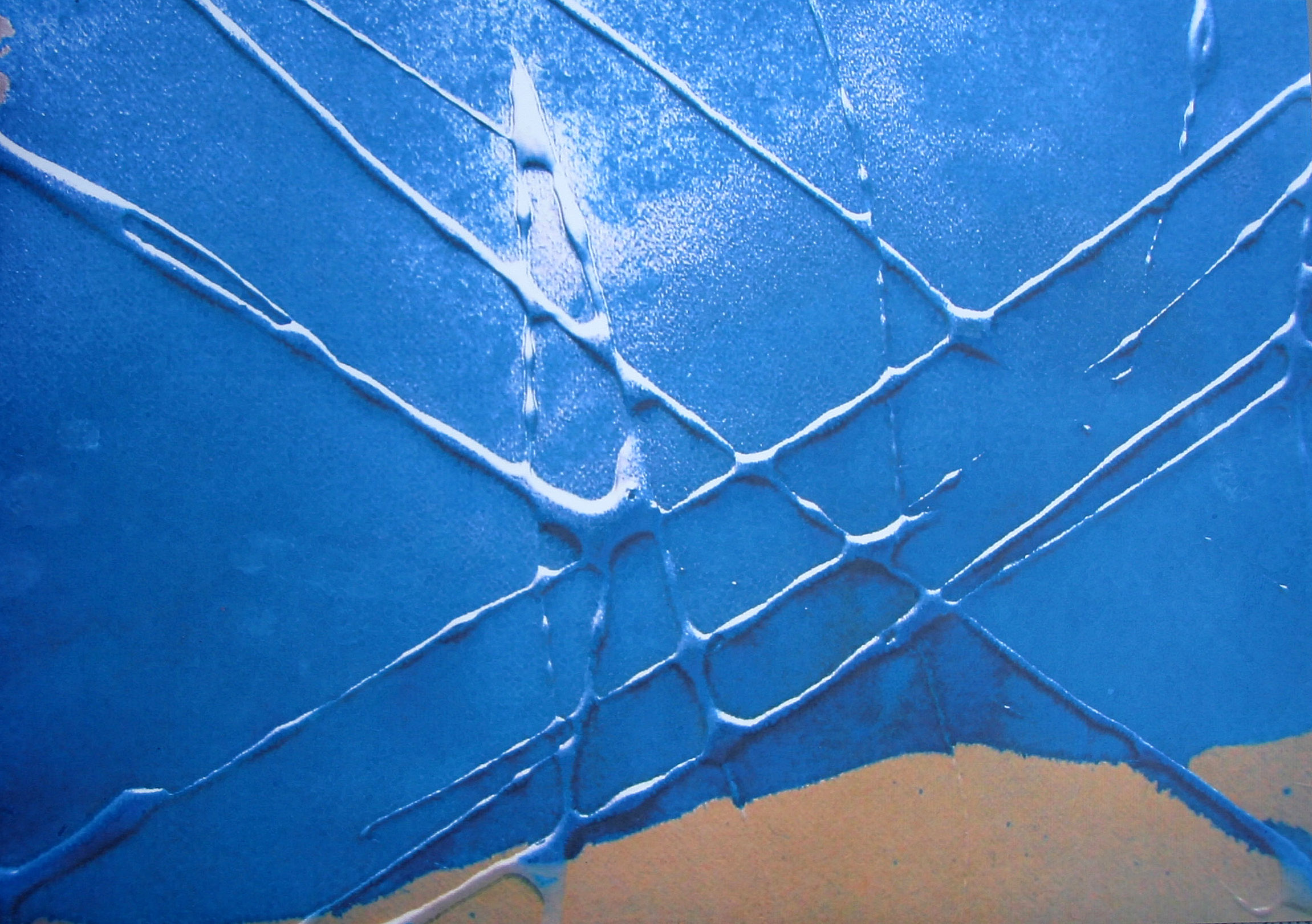 HP_Maya_Buehnenelement_Detail