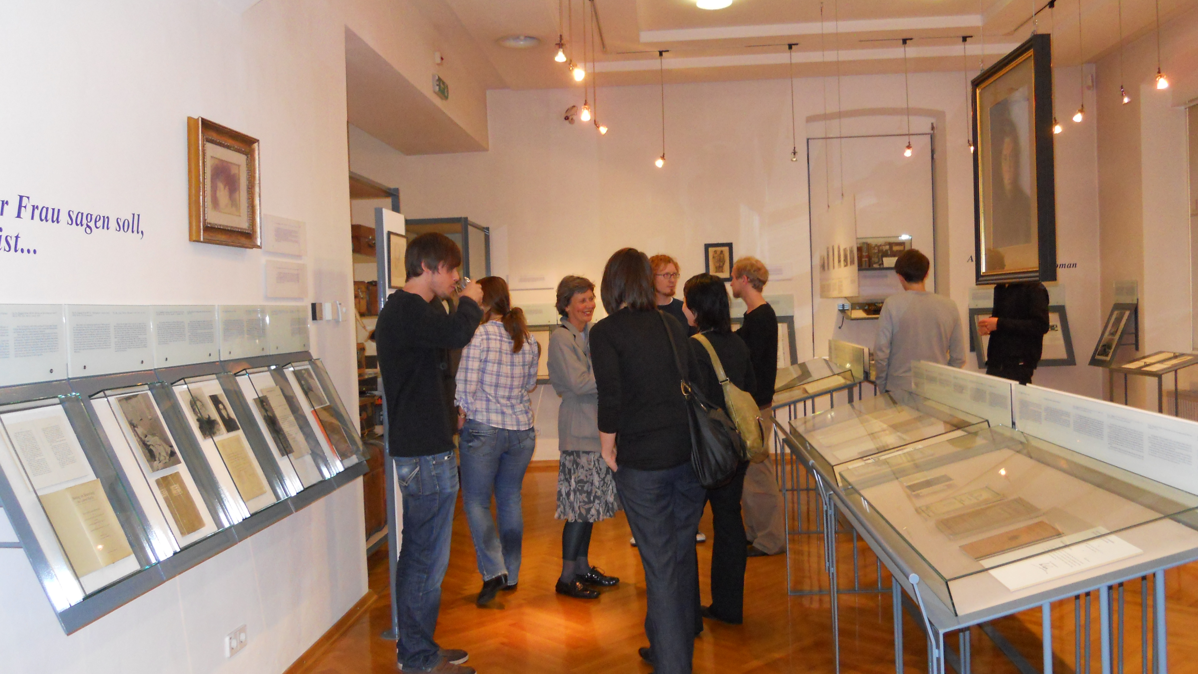 14_Literaturkurs_Eroeffnung