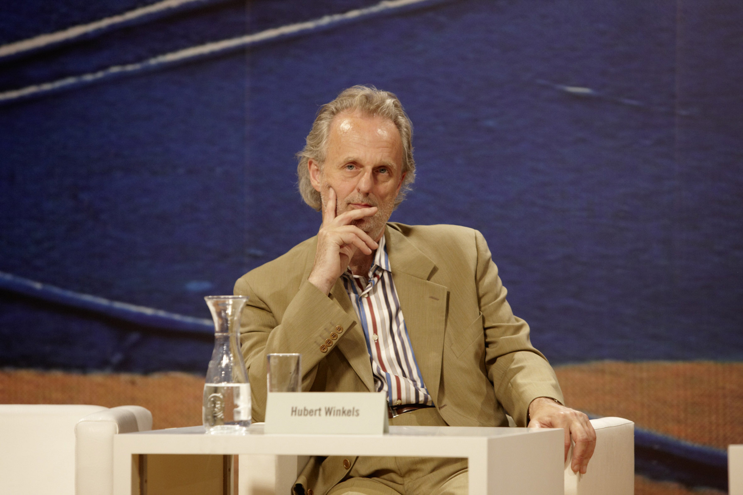 EroeffnungTDDL0010.jpg