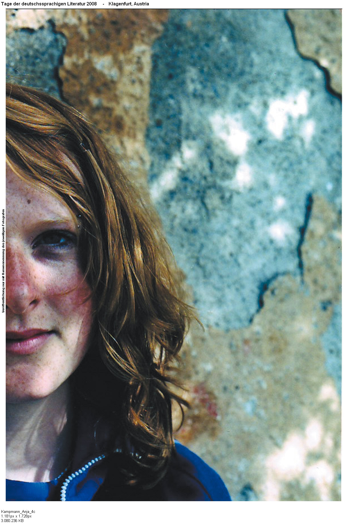 Kampmann_Anja_4c.jpg