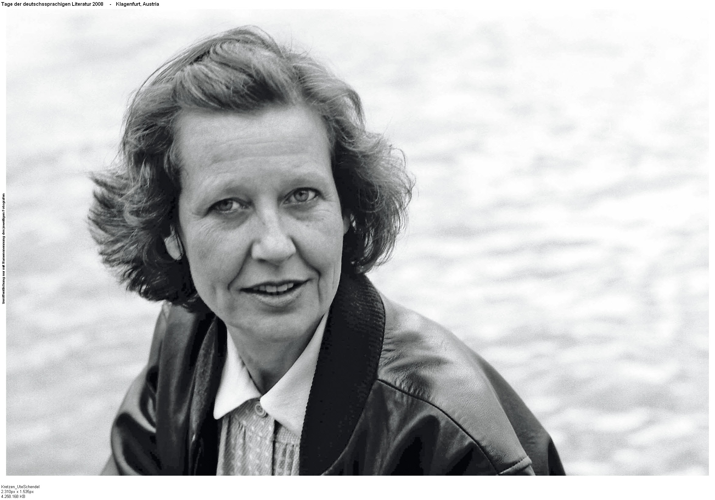 Kretzen_UteSchendel.jpg