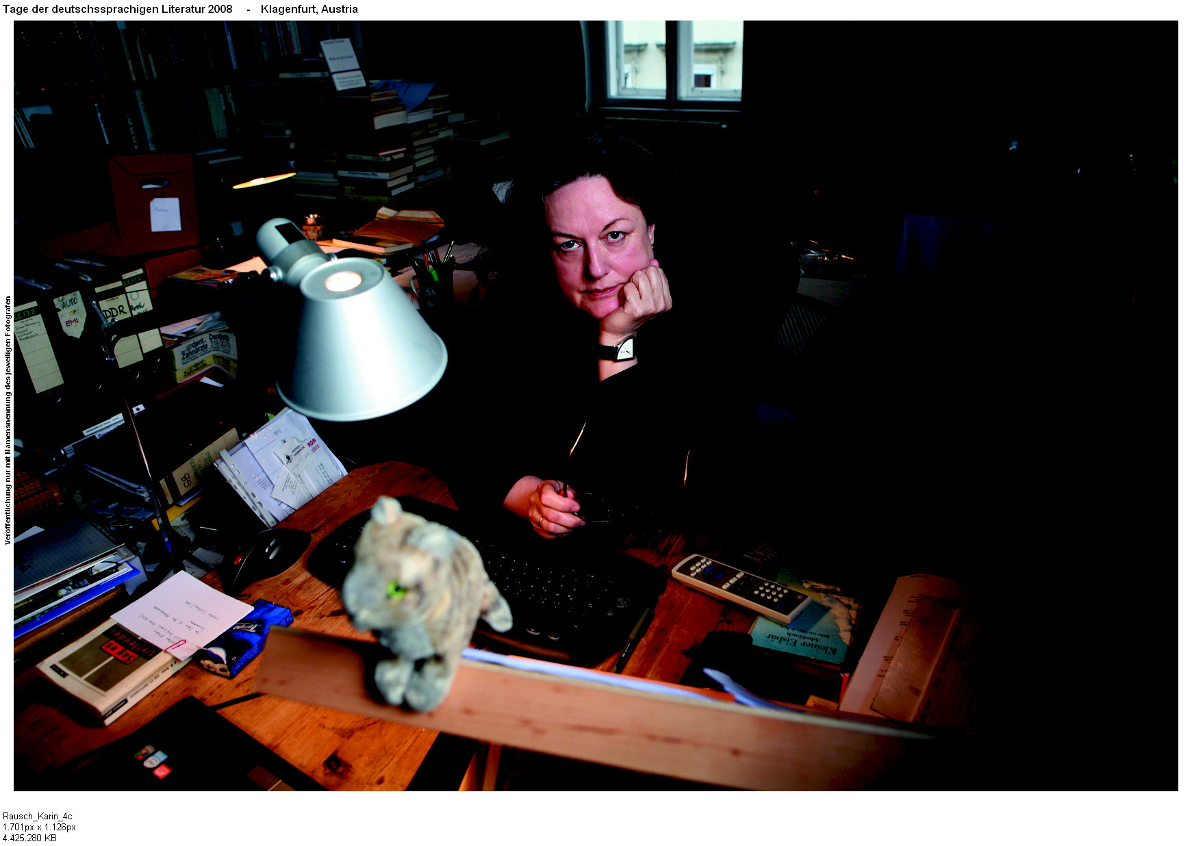 Rausch_Karin_4c.jpg