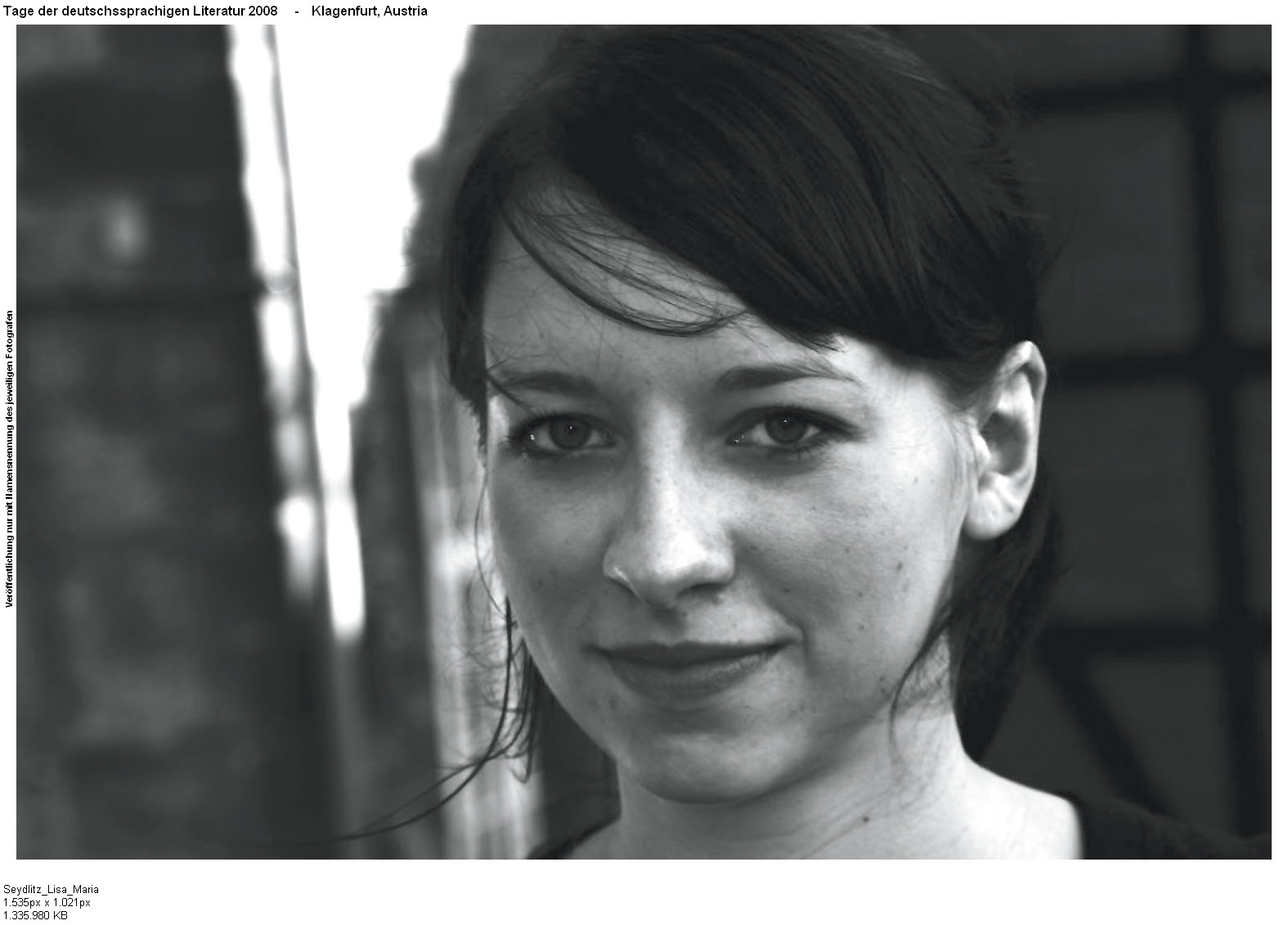 Seydlitz_Lisa_Maria.jpg