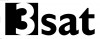 3satLogoschwarz.jpg