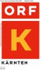 ORF K_4c_H.jpg