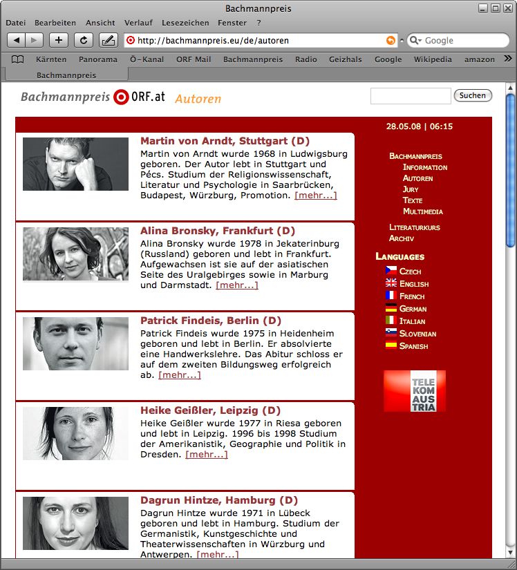 TDDL 2008 Autoren.JPG