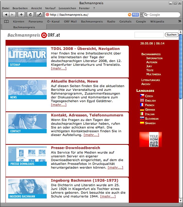 TDDL 2008 Bachmannpreis.JPG