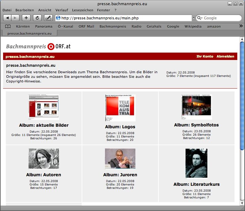 TDDL 2008 Downloadseite.JPG