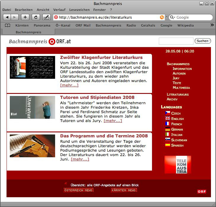 TDDL 2008 Literaturkurs.JPG