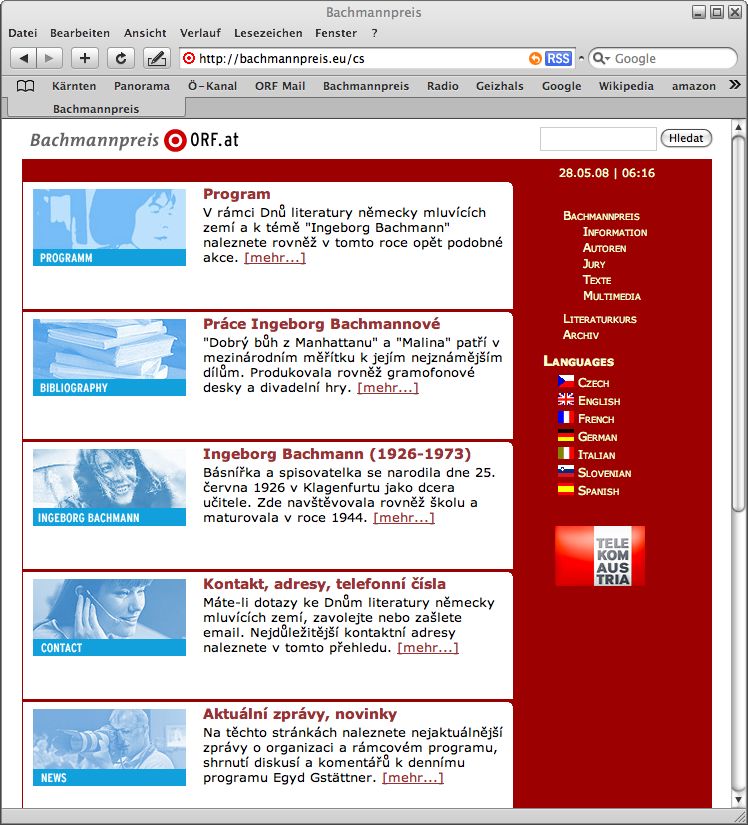 TDDL 2008 Startseite czech.JPG