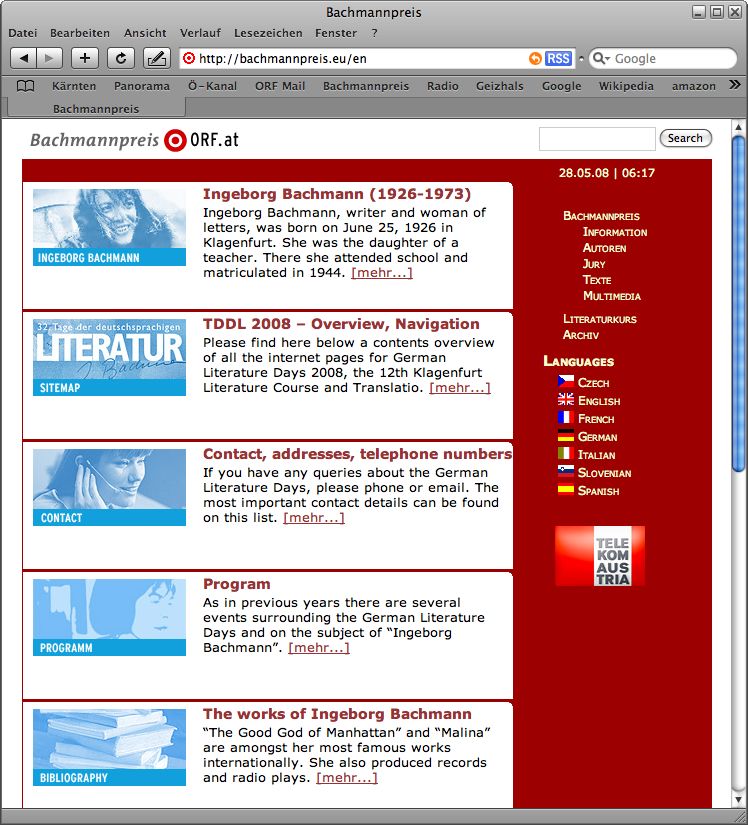 TDDL 2008 Startseite engl.JPG