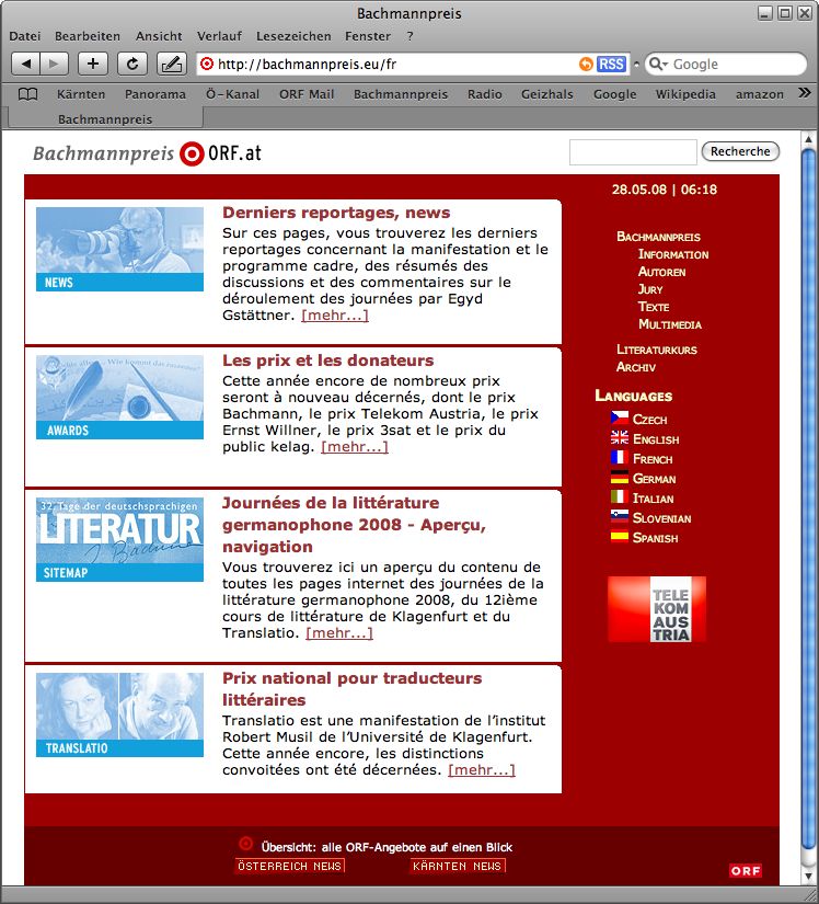 TDDL 2008 Startseite french.JPG