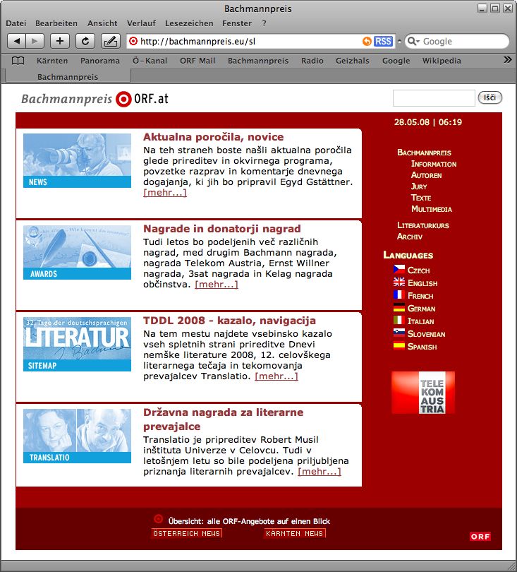 TDDL 2008 Startseite slov.JPG