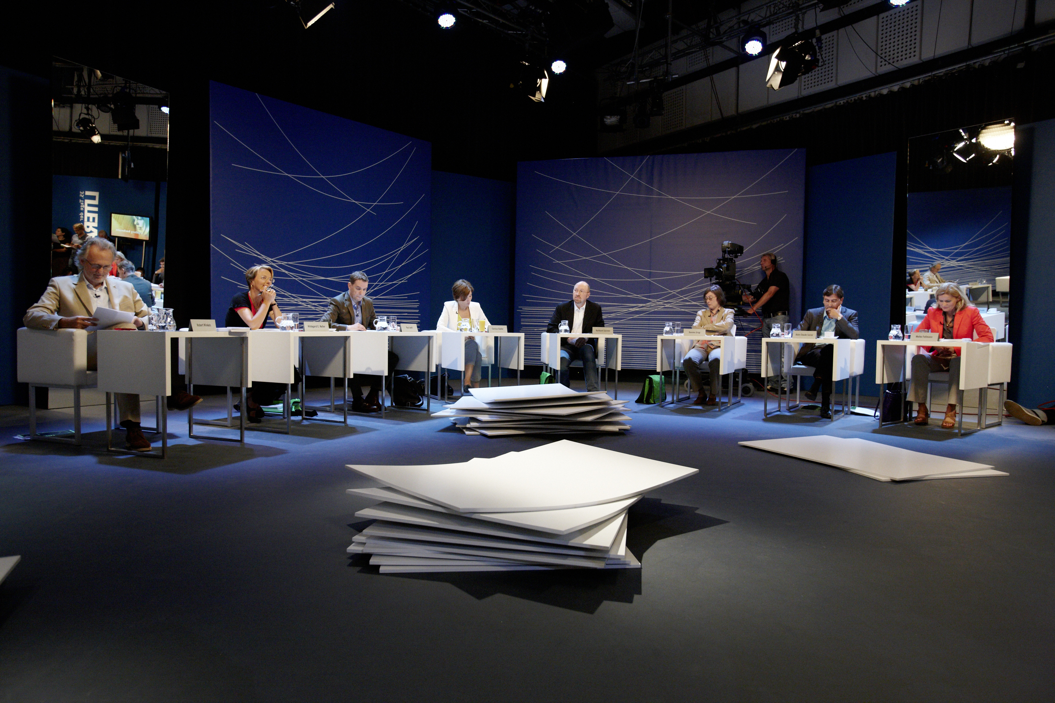 SteinbeisMaximilian007