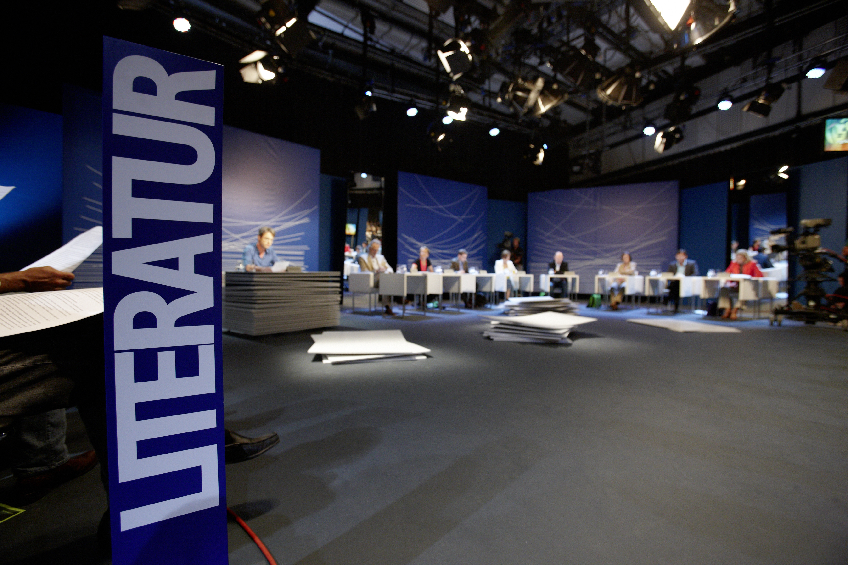 SteinbeisMaximilian014