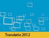 Translatio