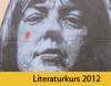 Literaturkurs