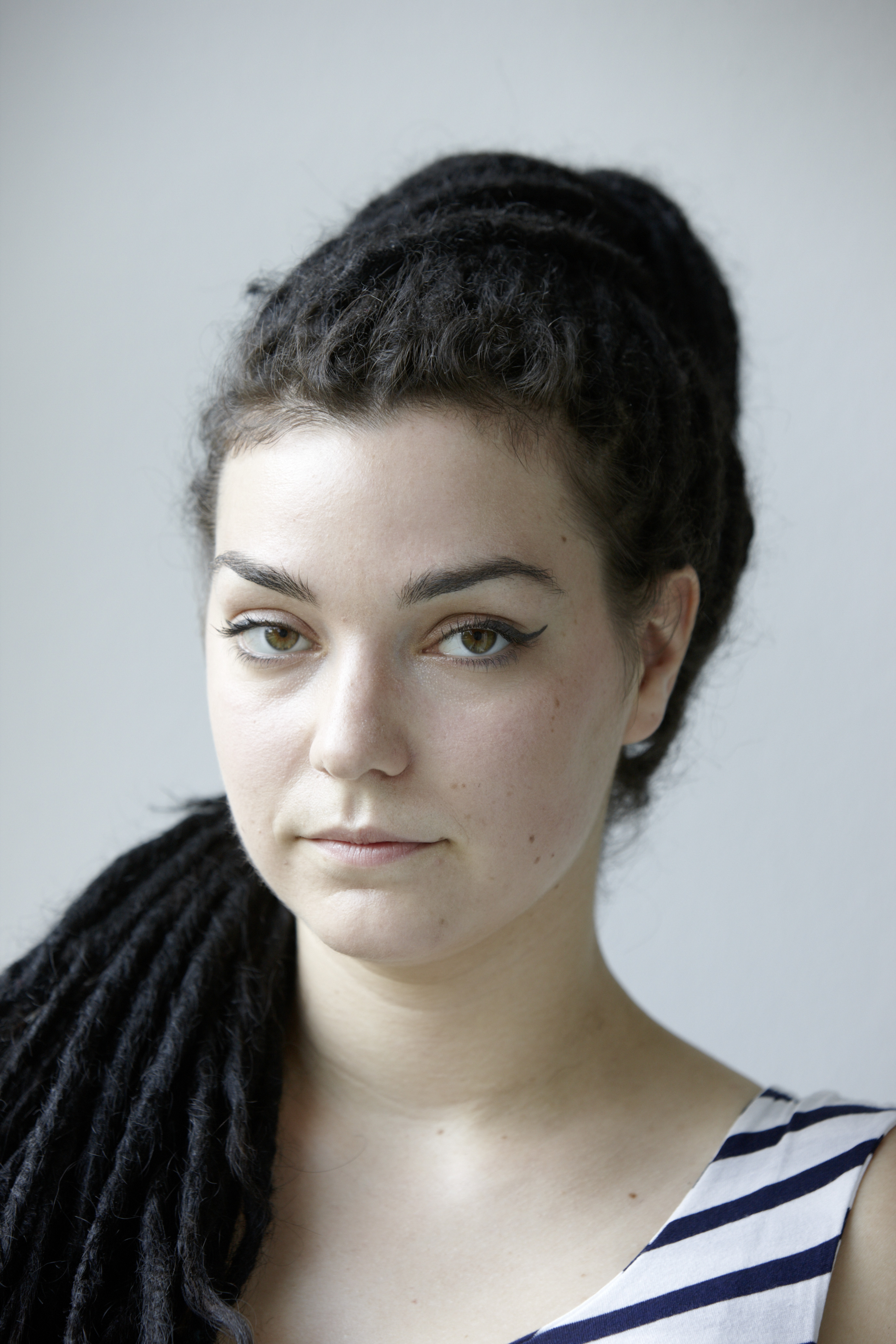 TravnicekCornella001