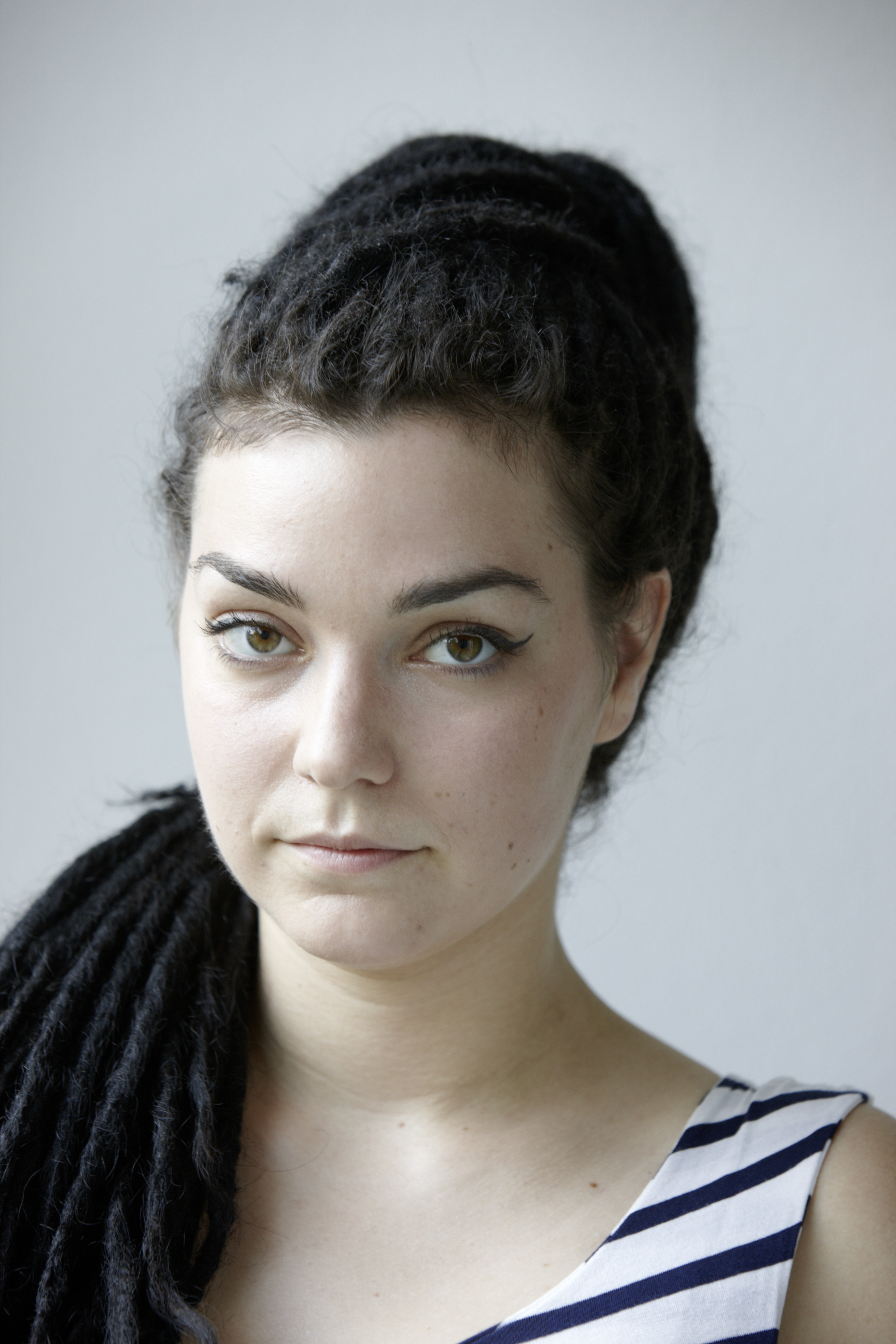 TravnicekCornella002