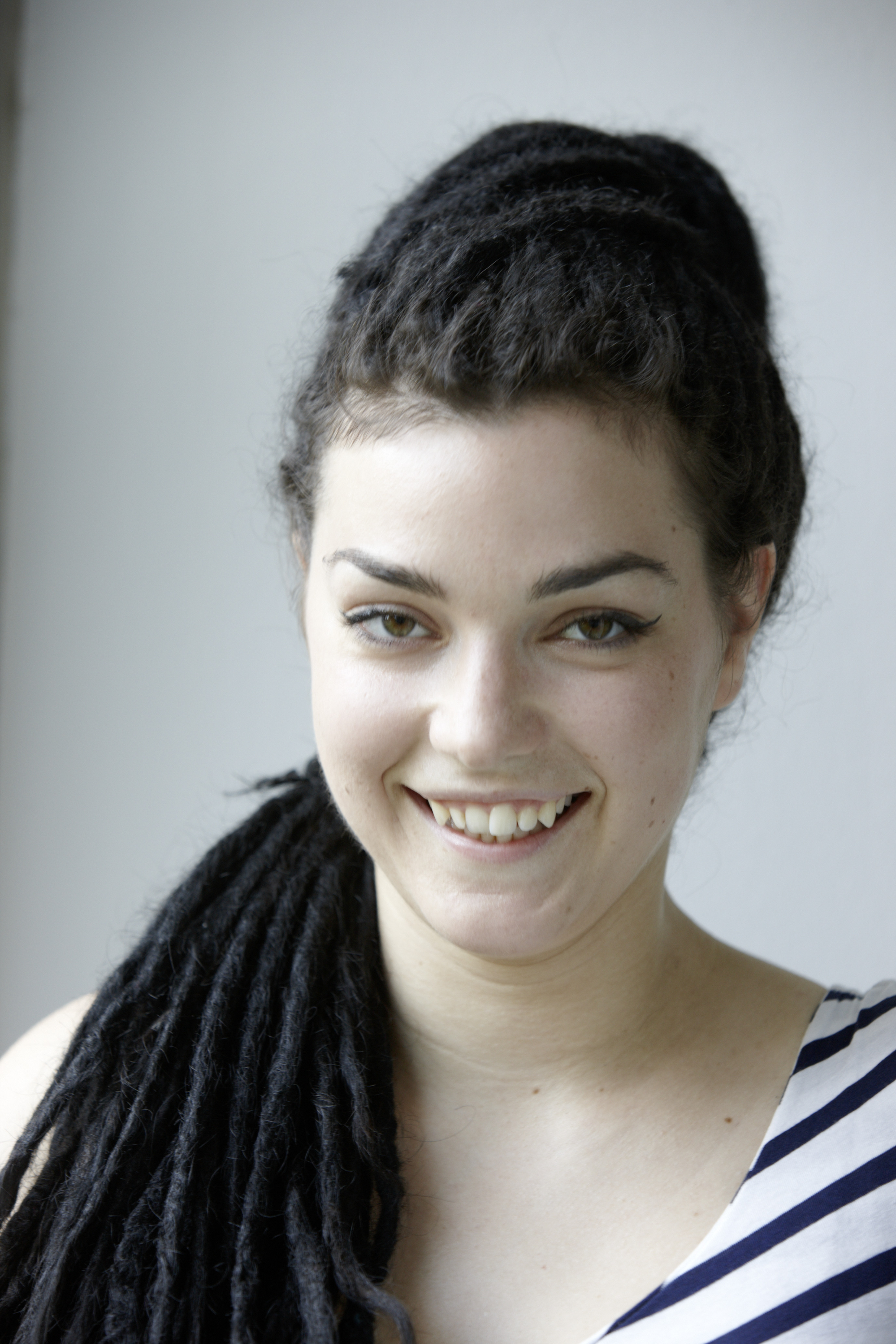 TravnicekCornella003