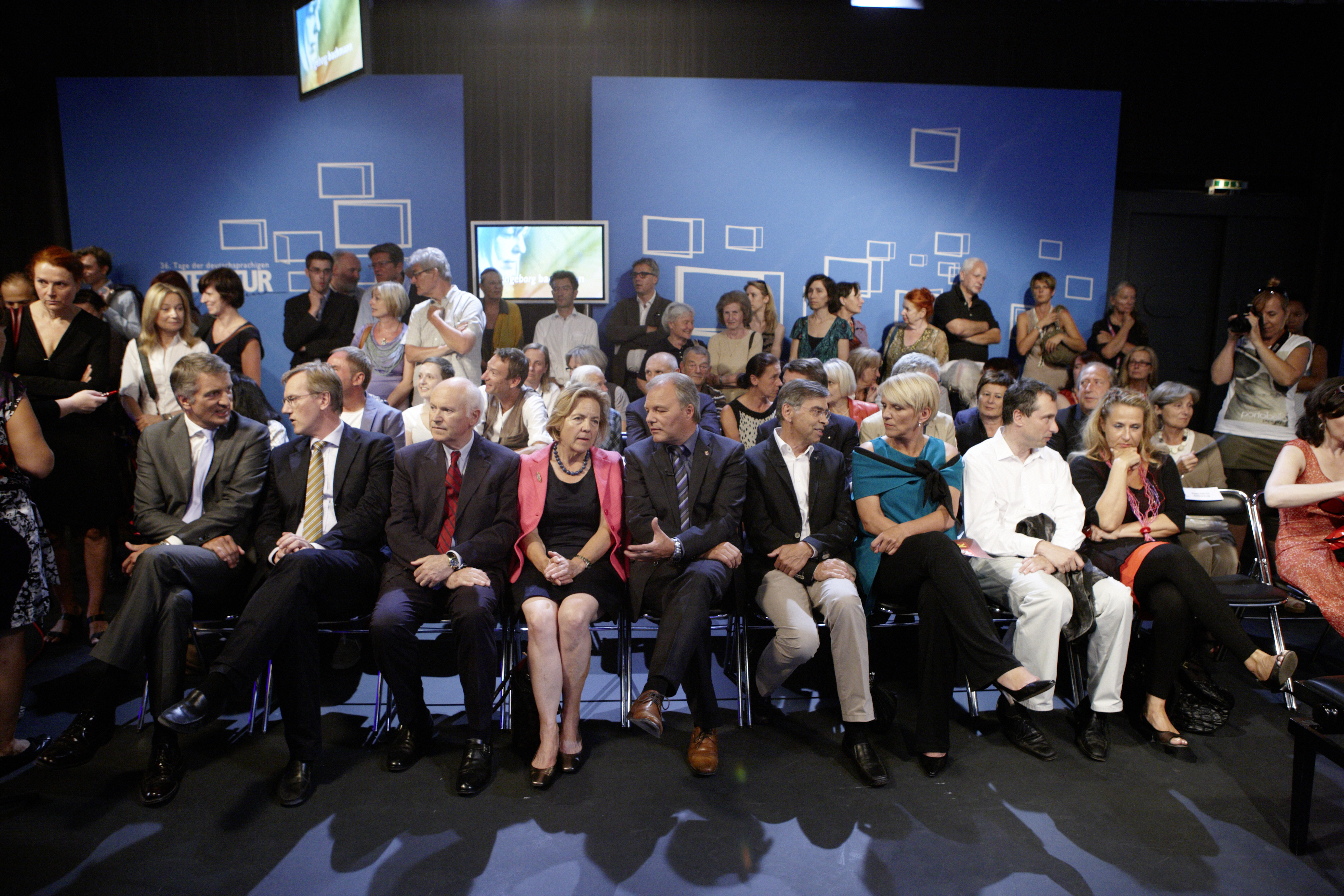 EroeffnungTddL2012_0009