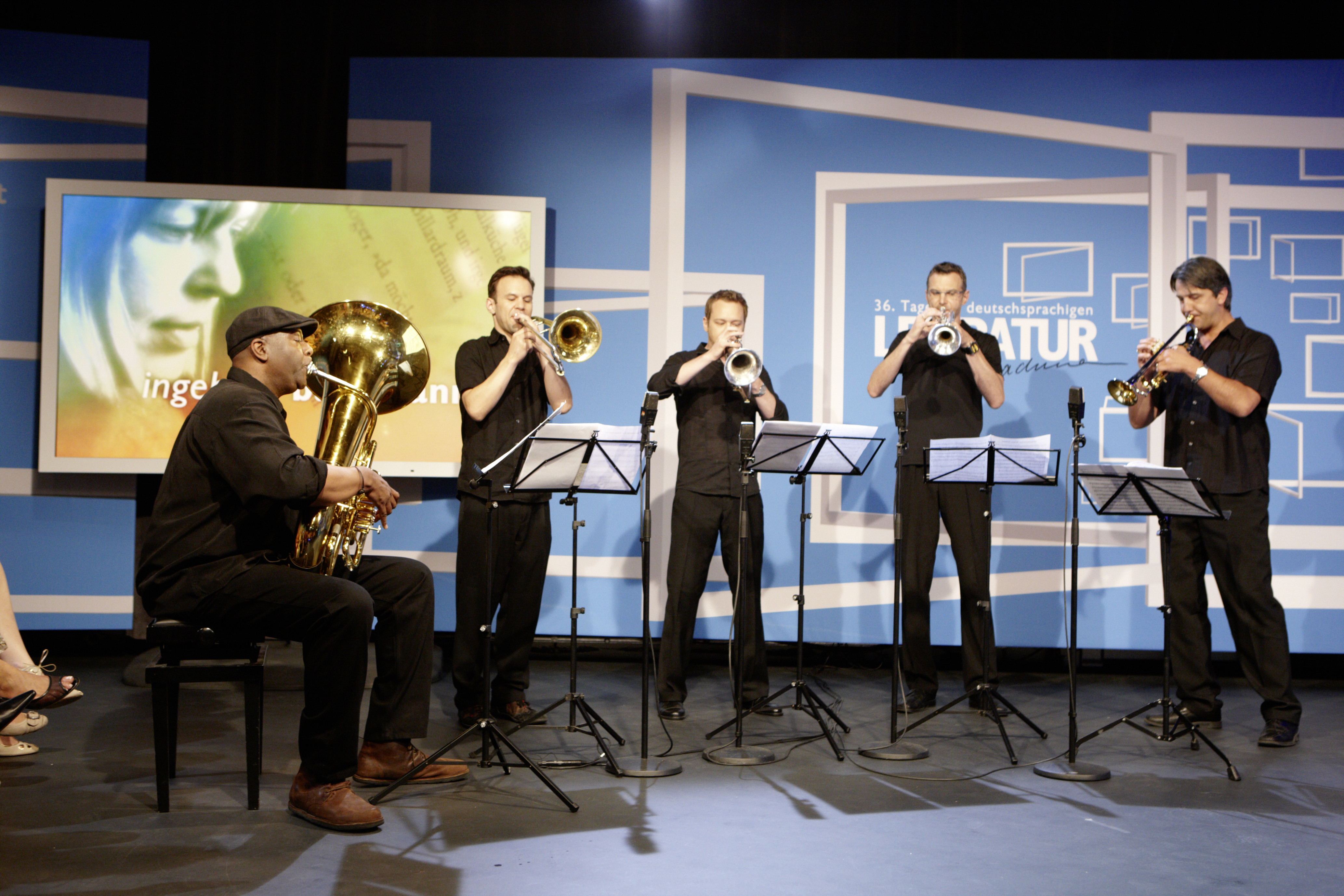 EroeffnungTddL2012_0018