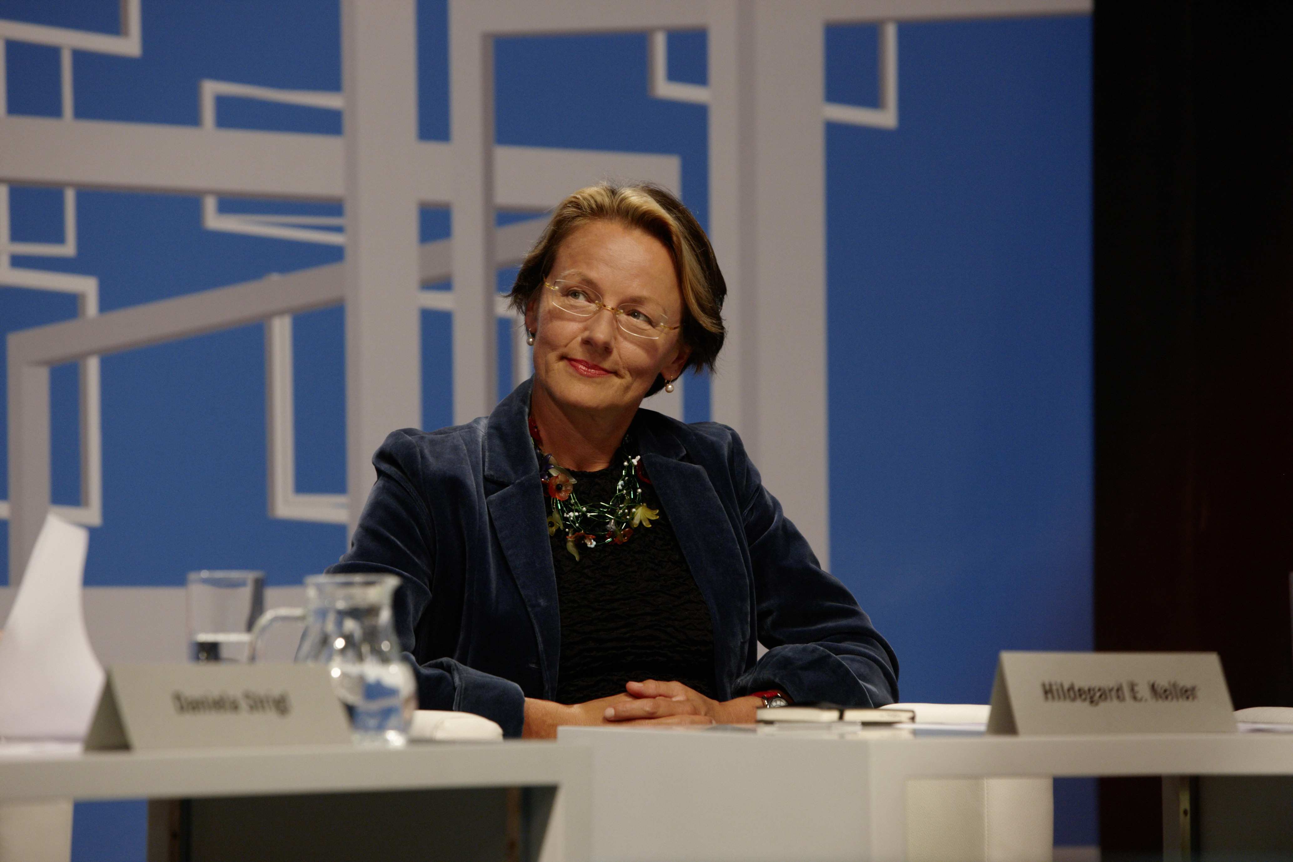 EroeffnungTddL2012_0033