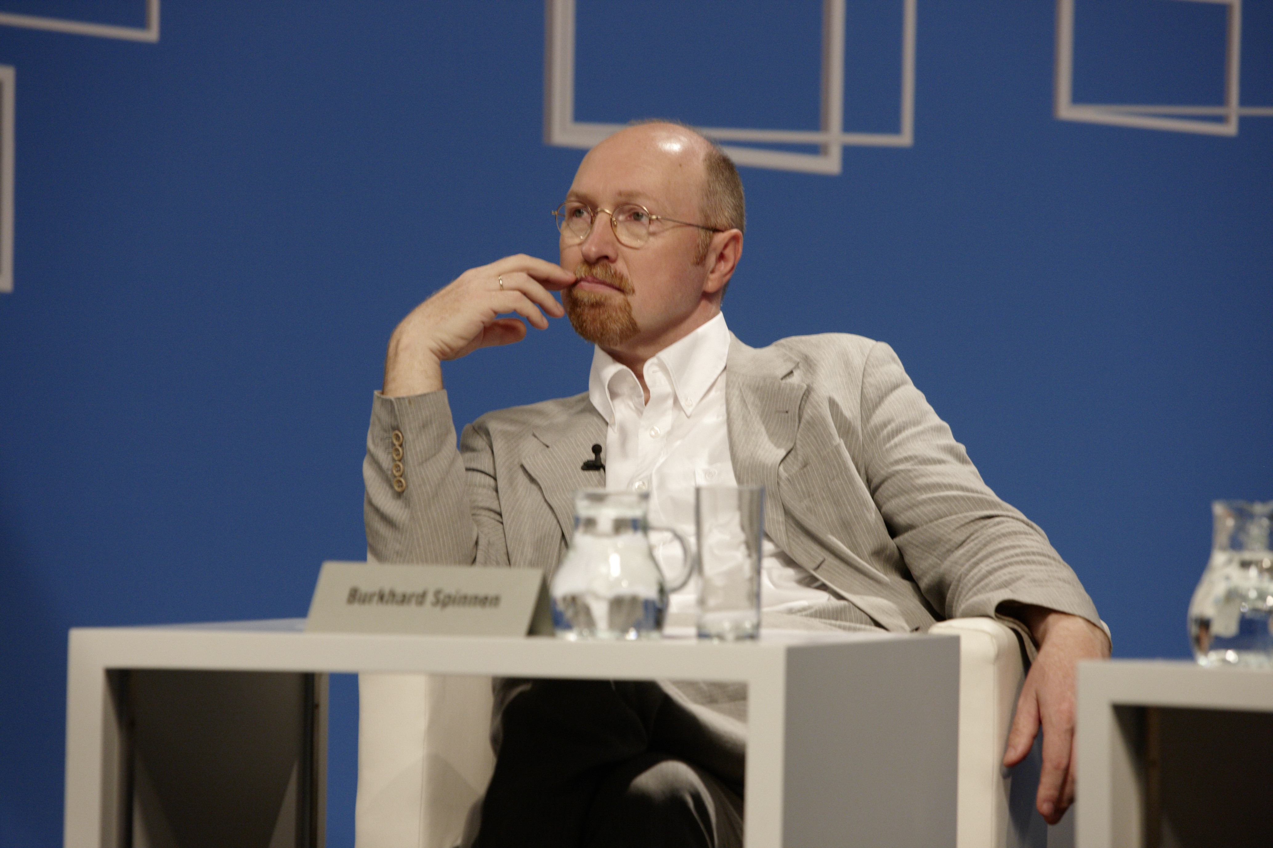 EroeffnungTddL2012_0034