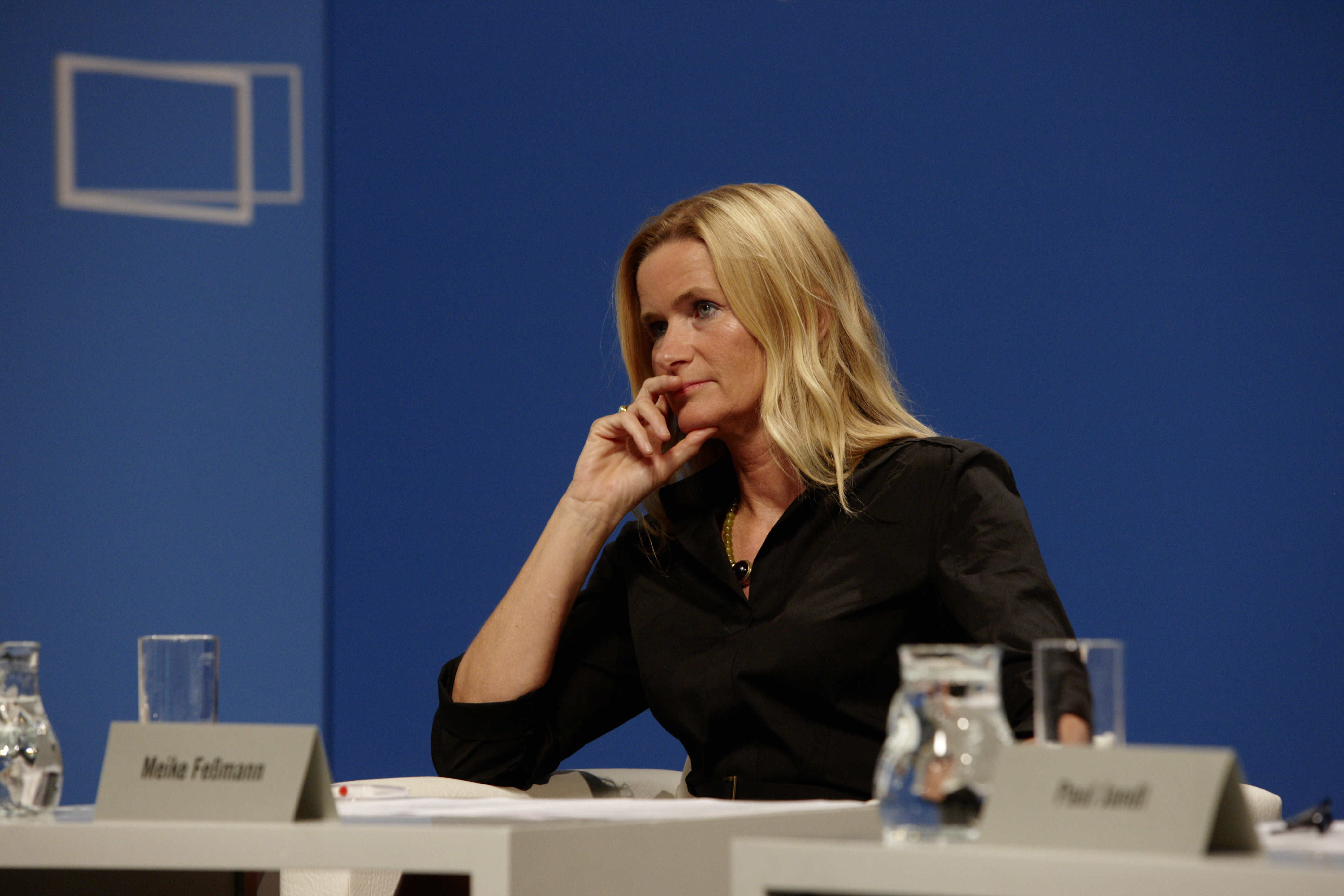 EroeffnungTddL2012_0035