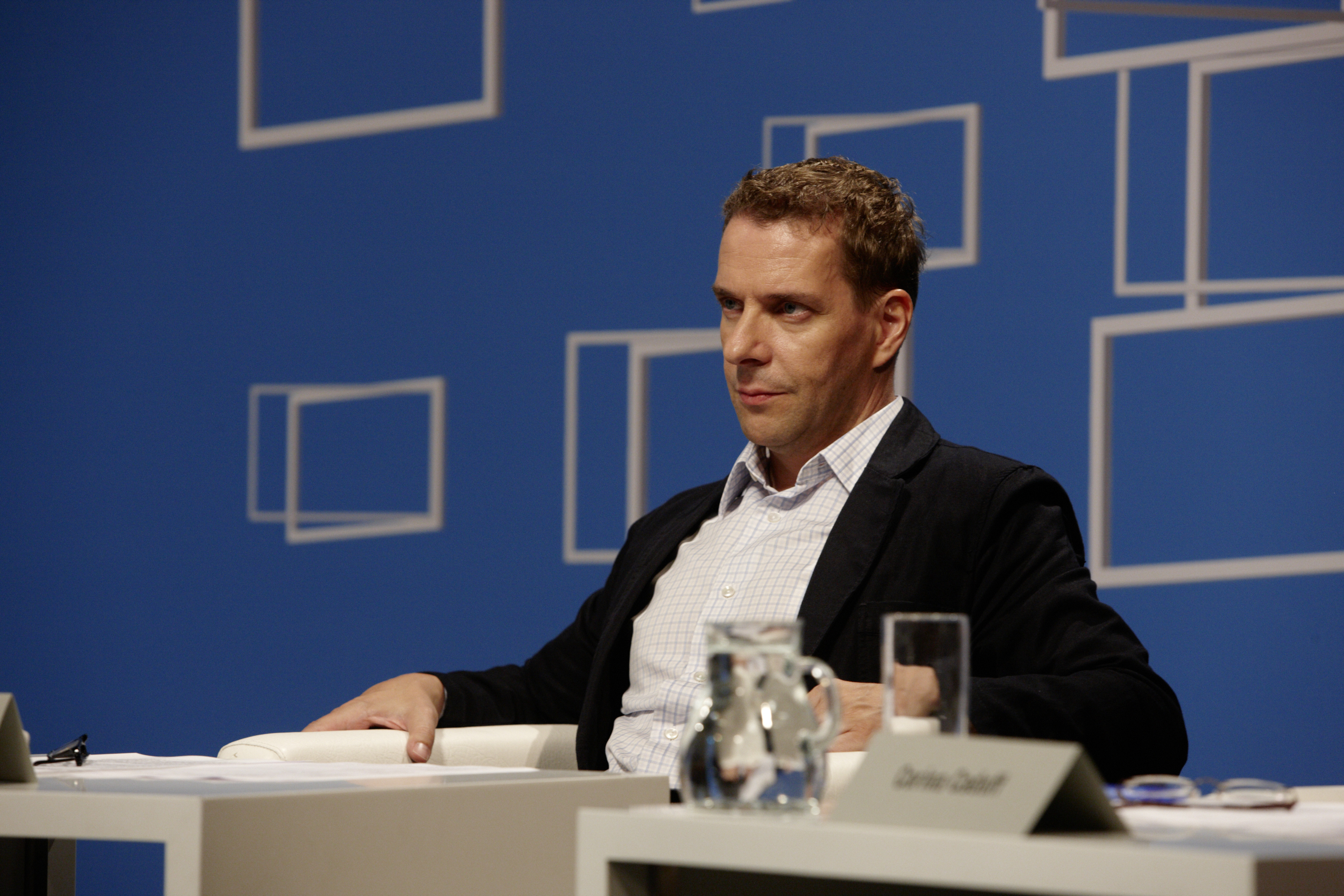 EroeffnungTddL2012_0036