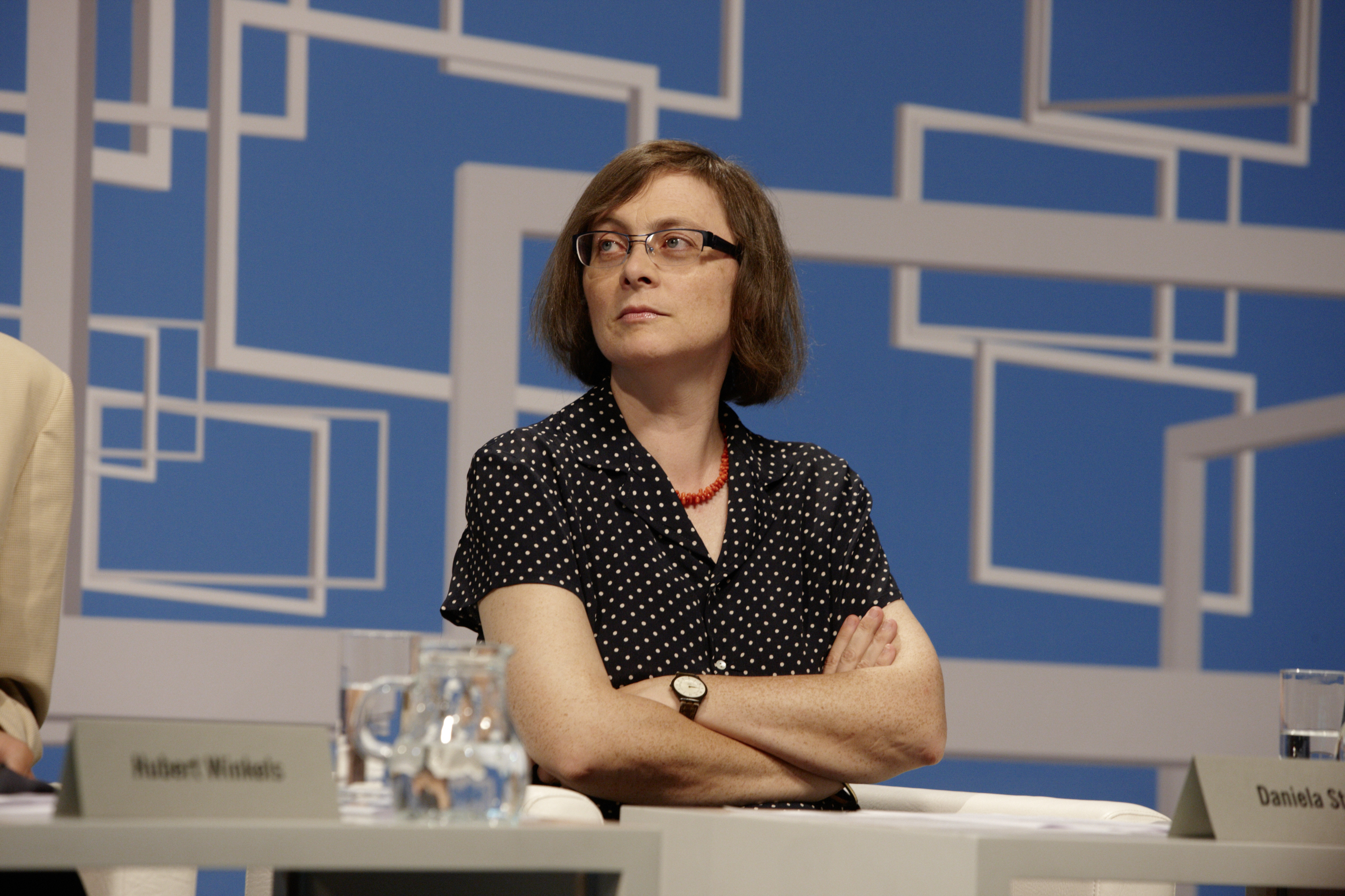 EroeffnungTddL2012_0037