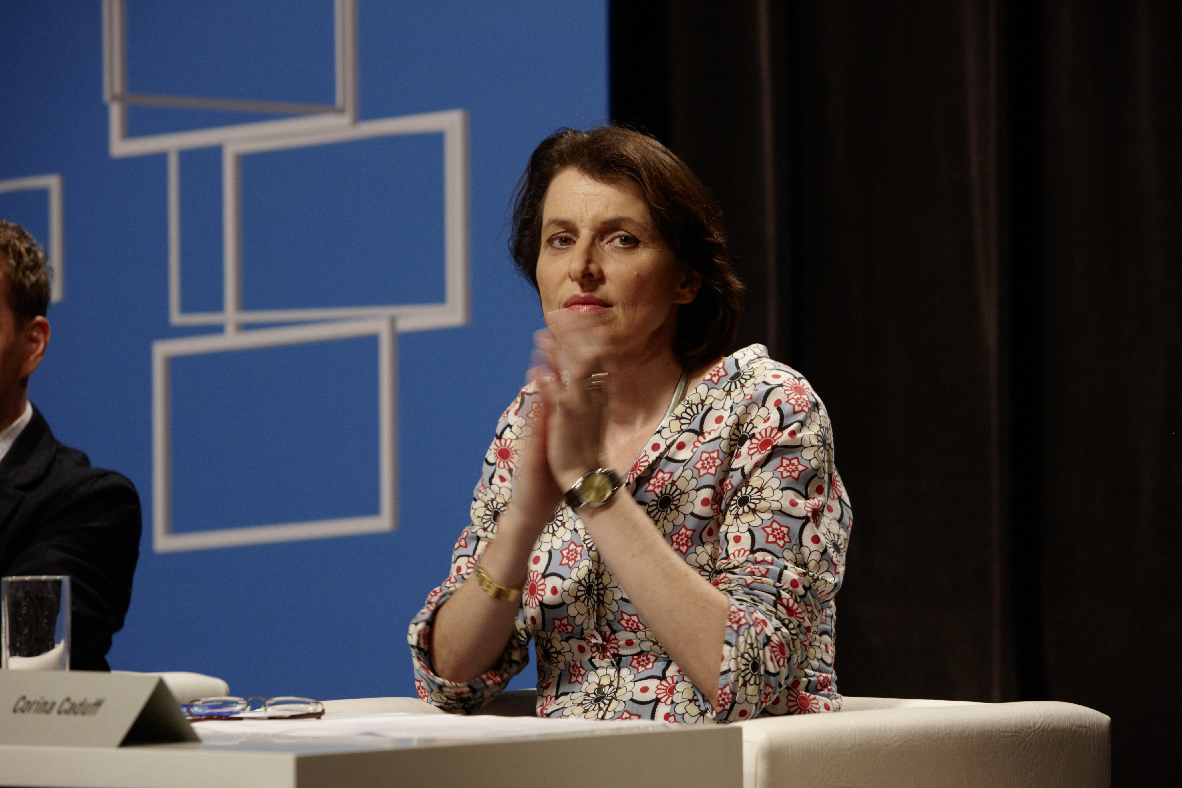 EroeffnungTddL2012_0038