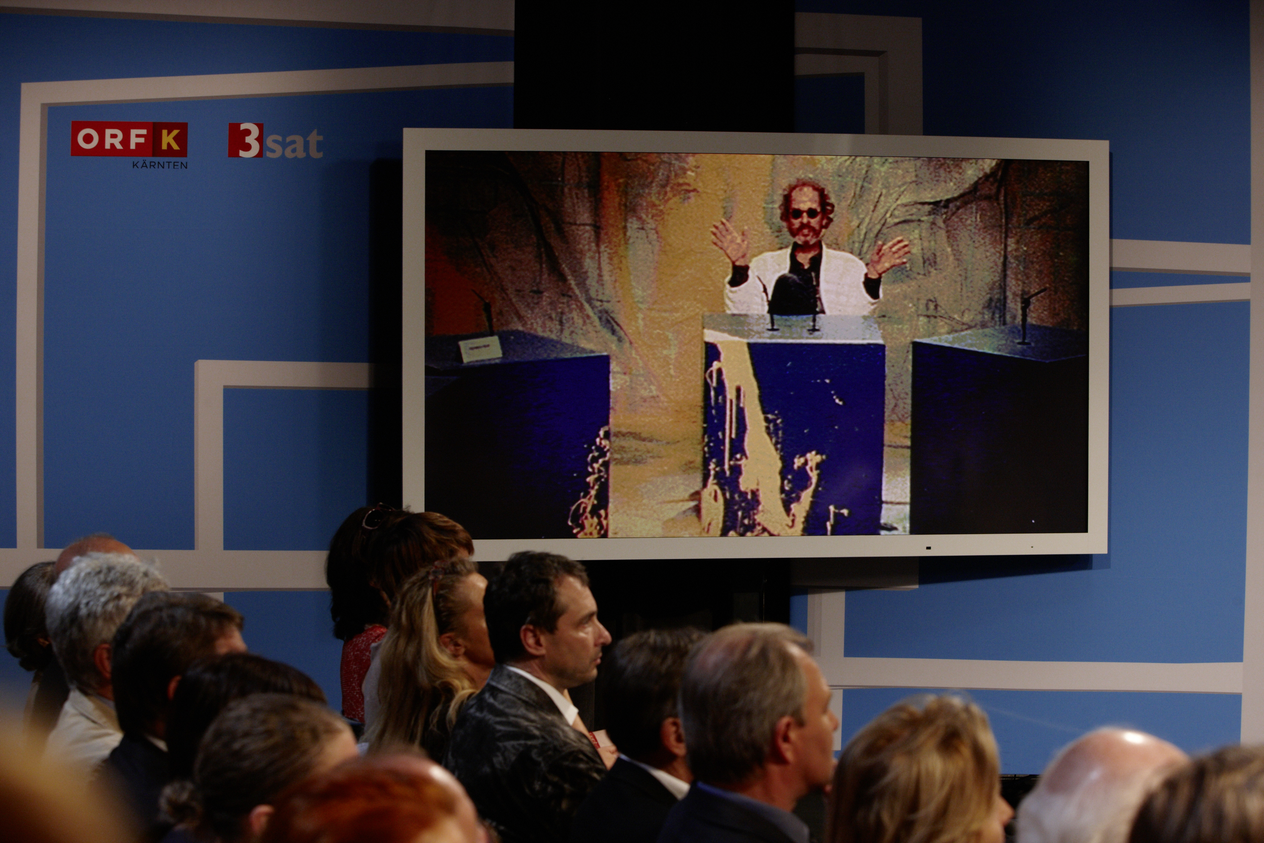 EroeffnungTddL2012_0042