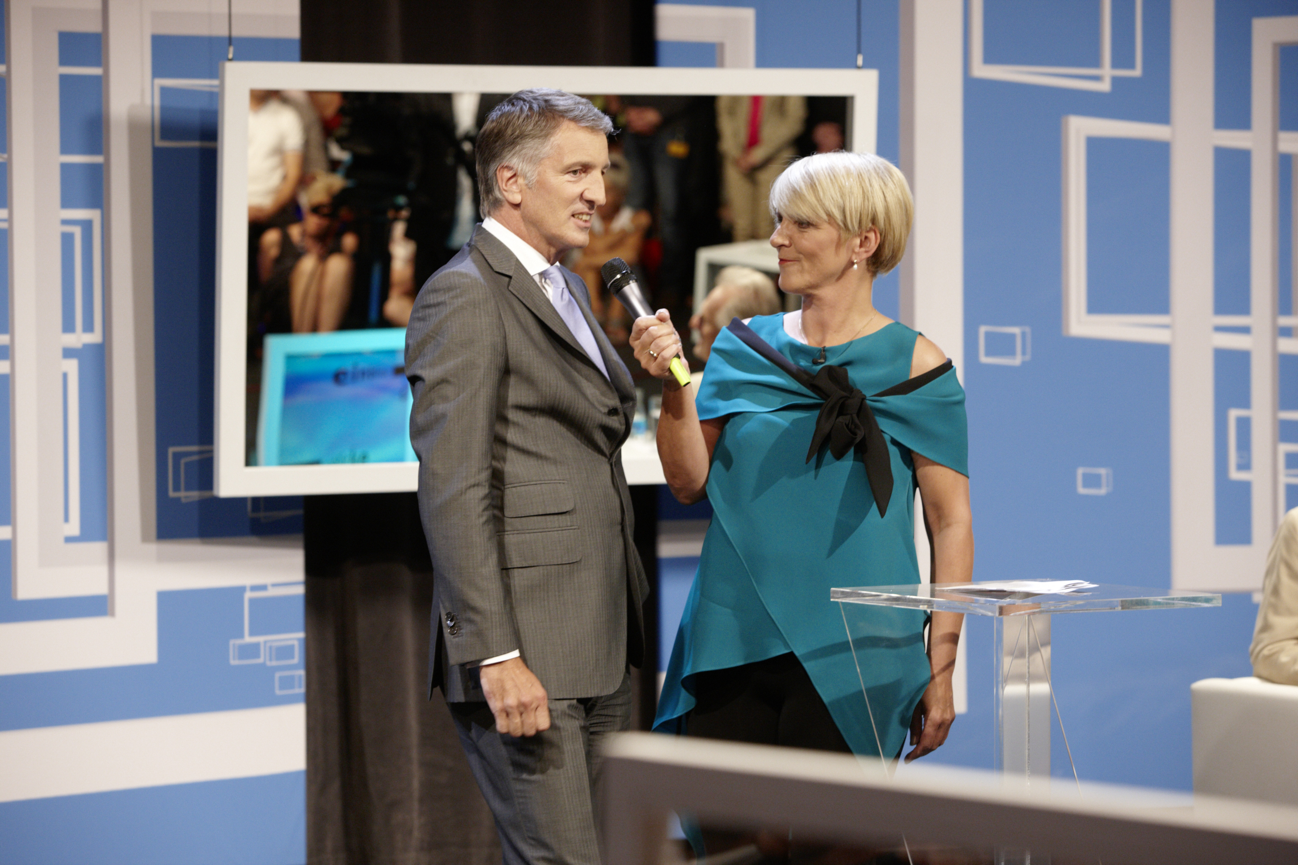 EroeffnungTddL2012_0046