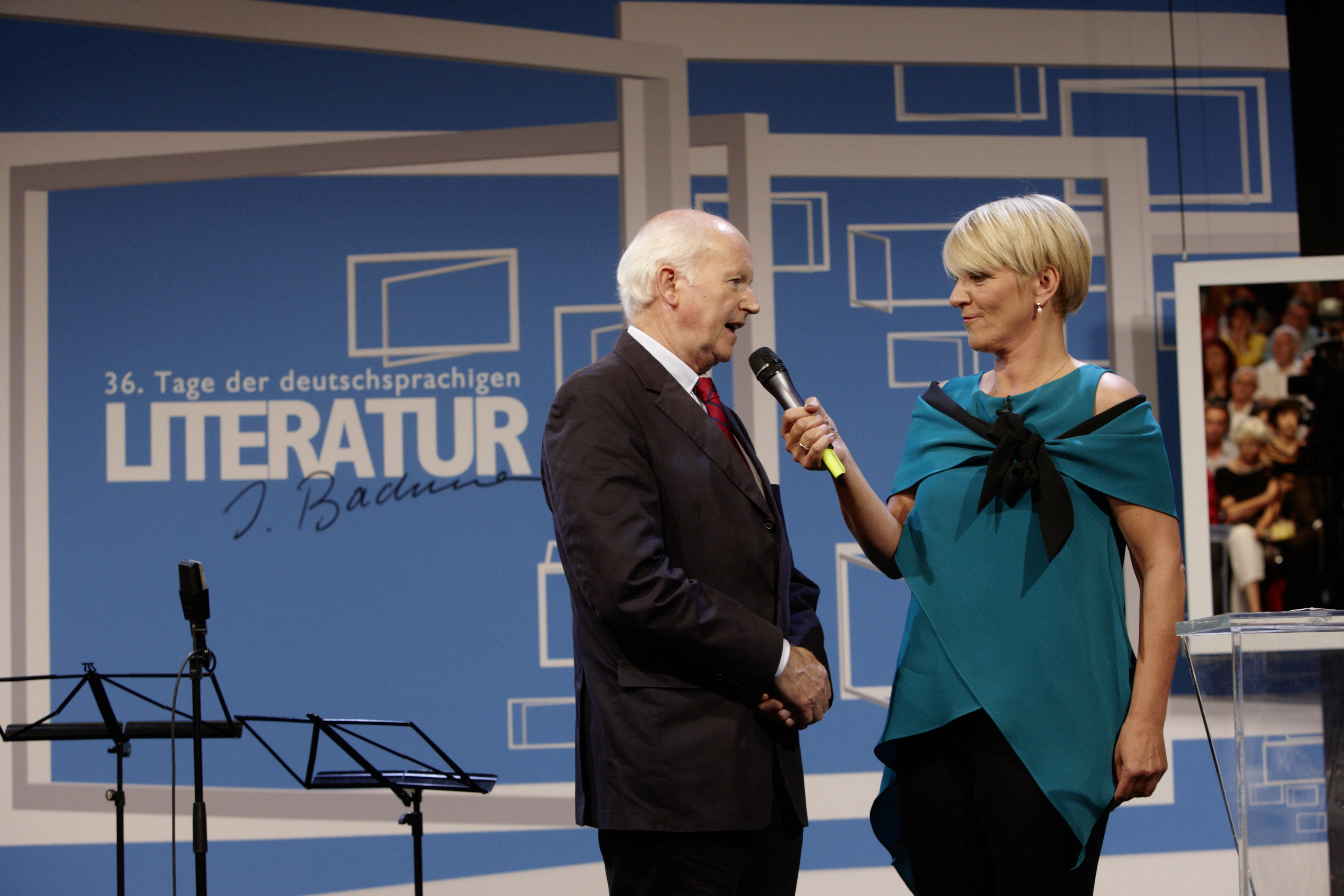 EroeffnungTddL2012_0051