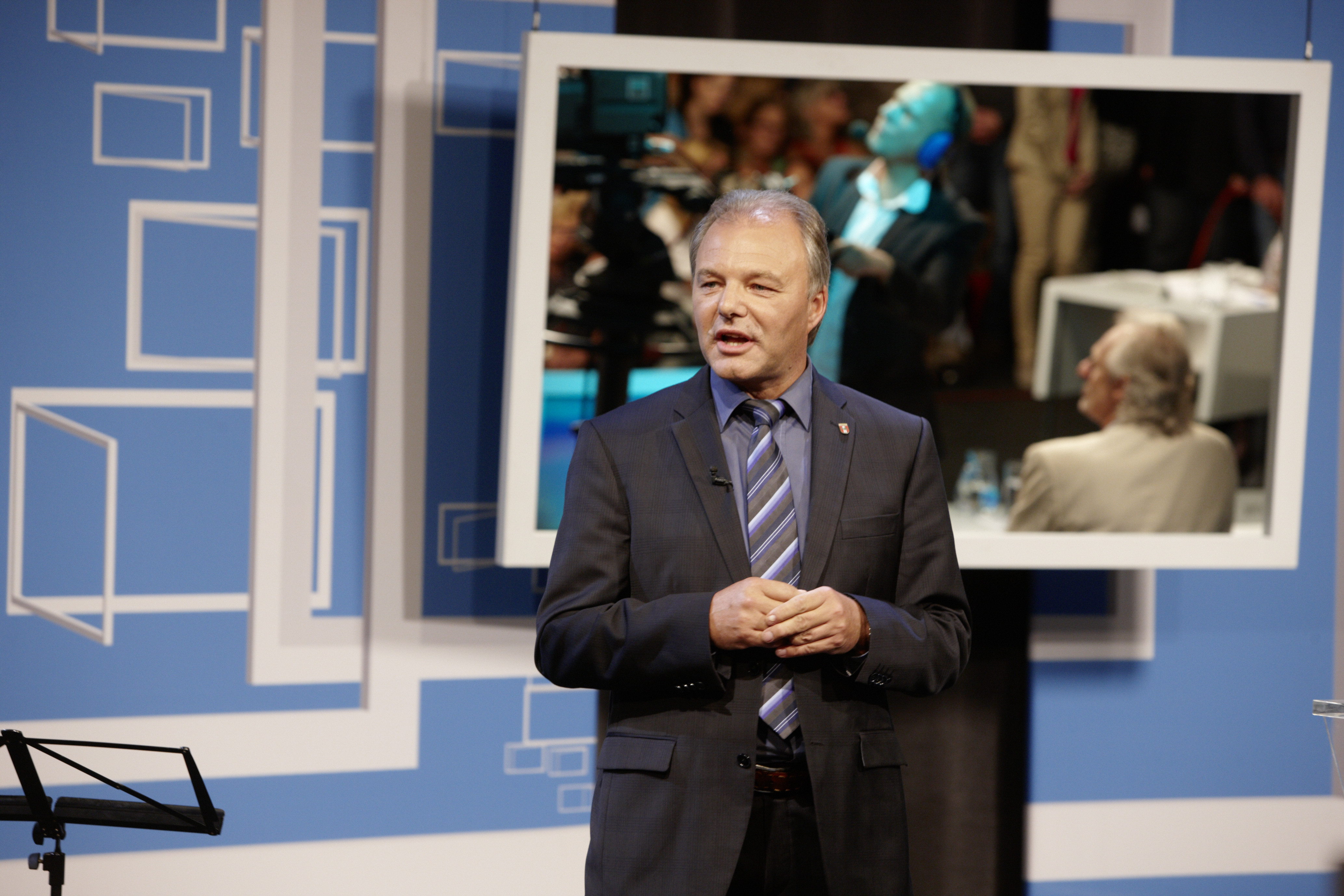 EroeffnungTddL2012_0055