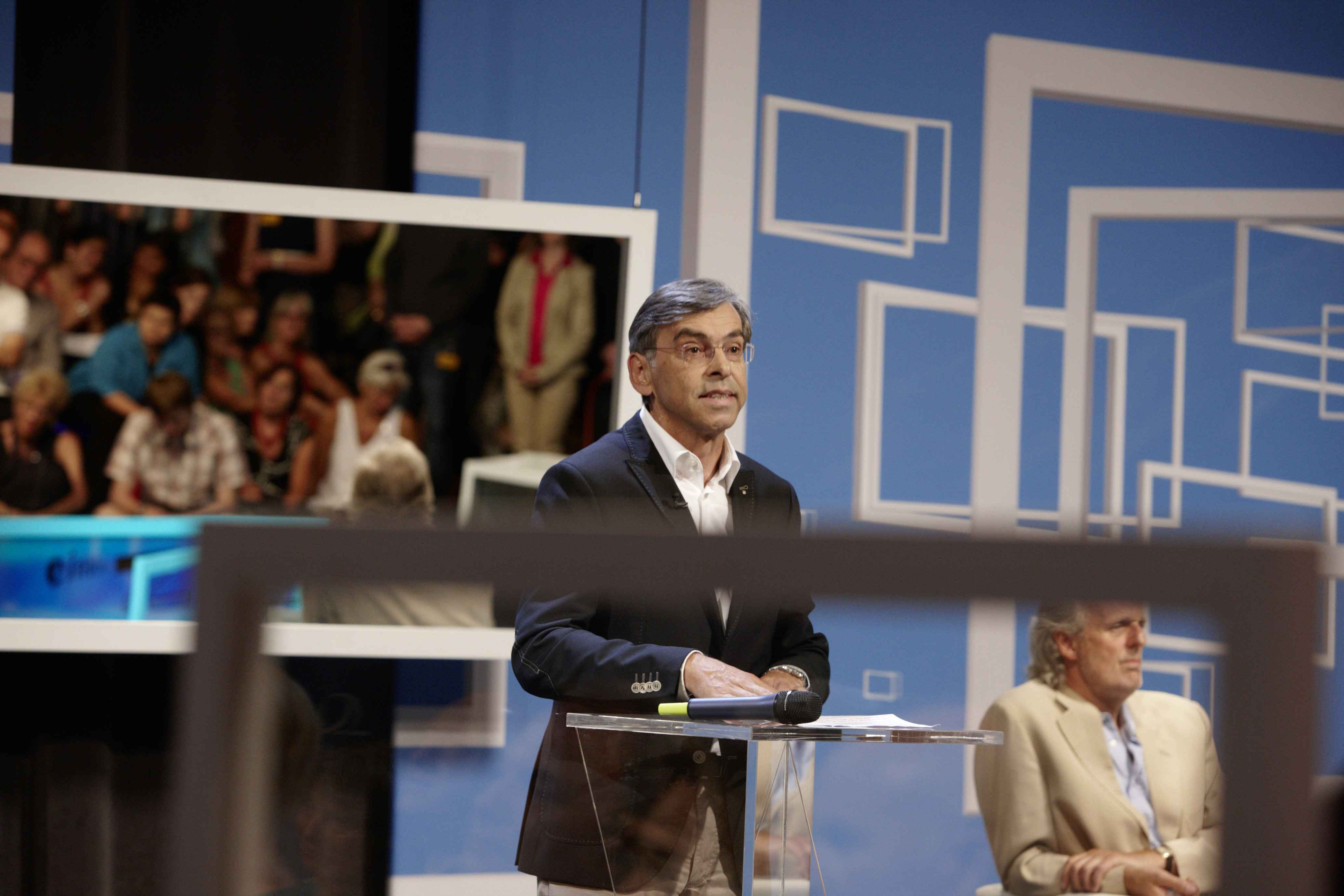 EroeffnungTddL2012_0060