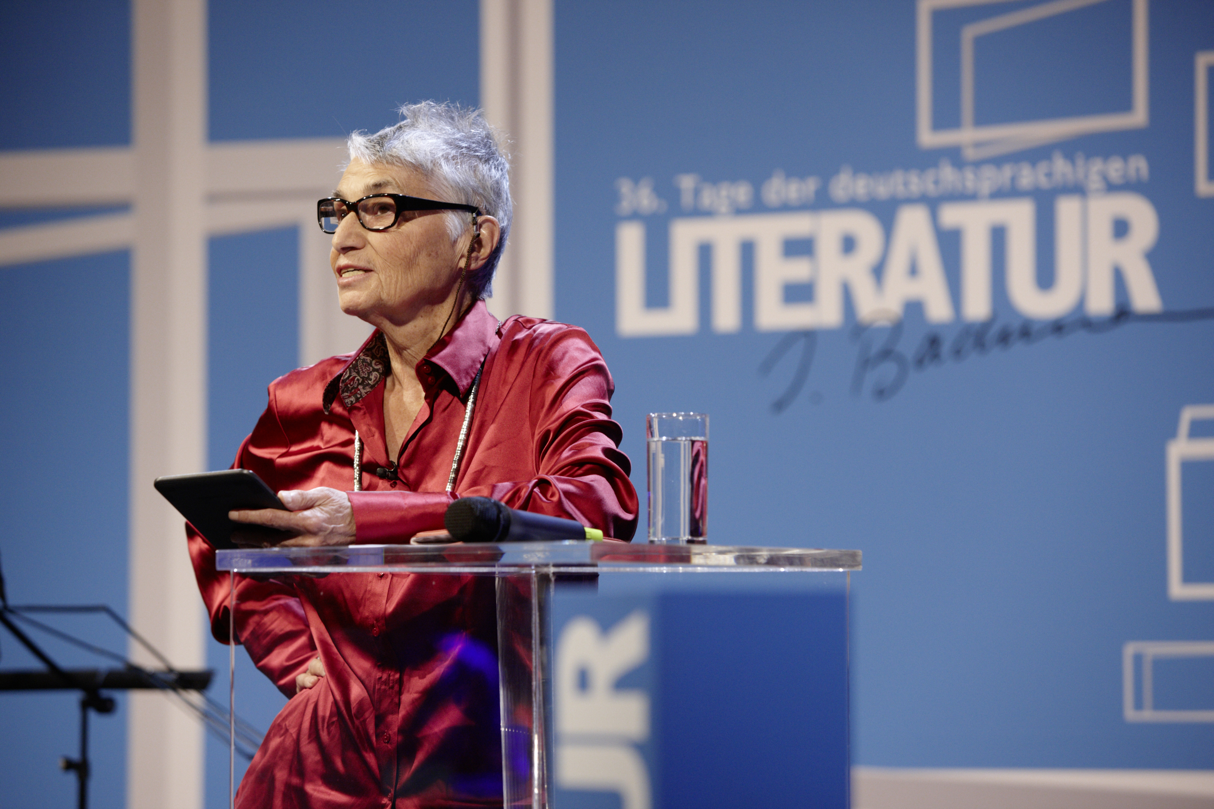 EroeffnungTddL2012_0075