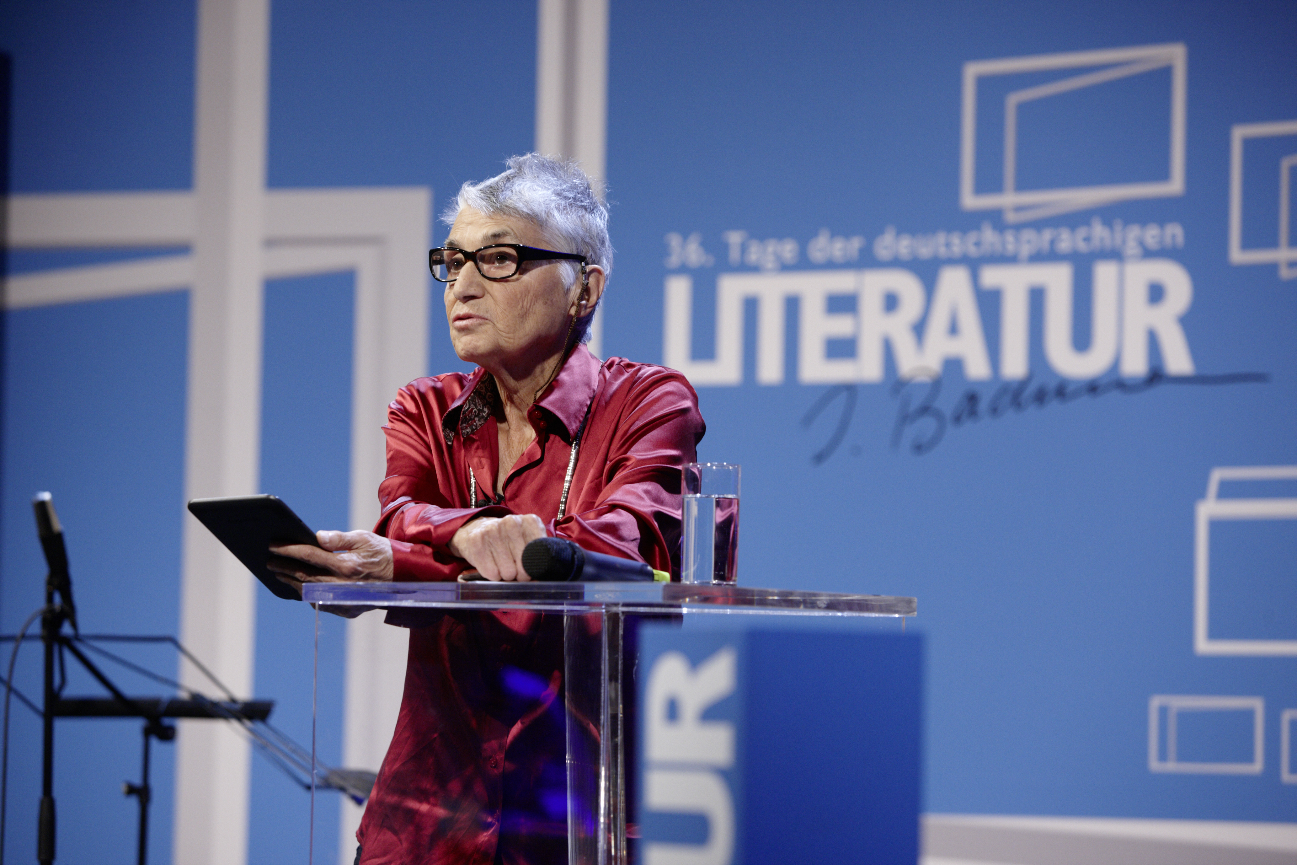 EroeffnungTddL2012_0082