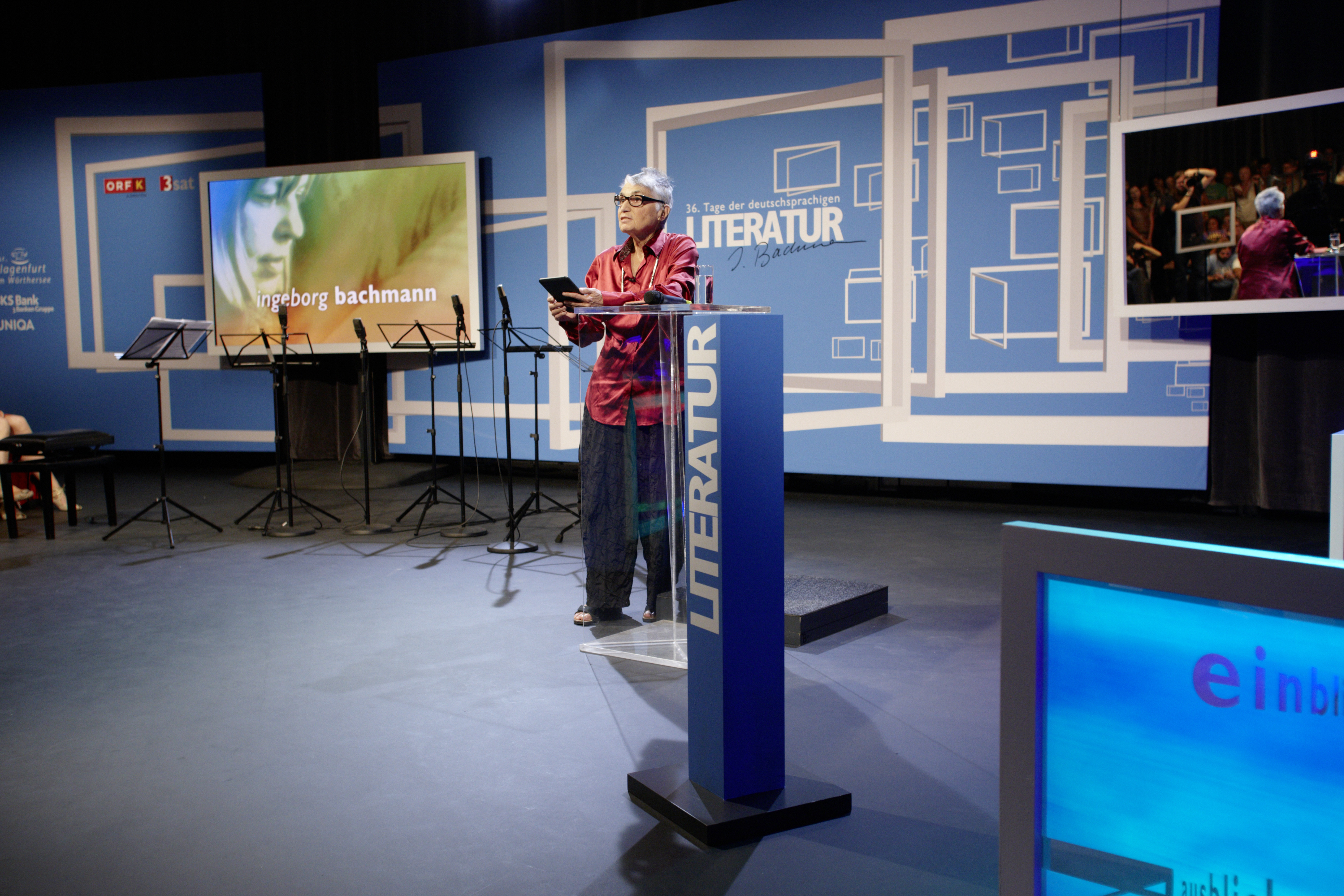 EroeffnungTddL2012_0080